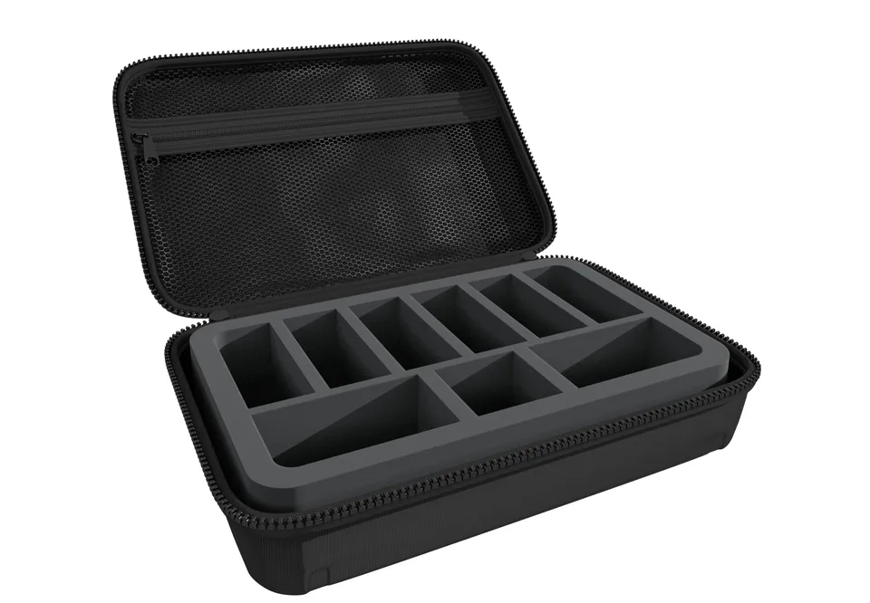 feldherr-storage-boxes-half-size-case-50-aeldari-tasche-9-f-cher image 1
