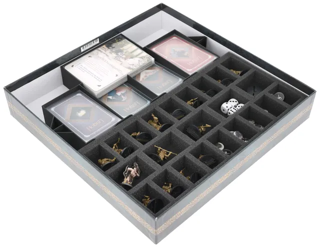 feldherr-schaumstoffset-hobbit-hunt-for-arkenstone-box image 1