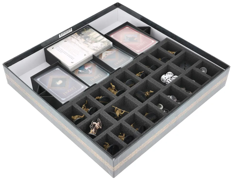 feldherr-schaumstoffset-hobbit-hunt-for-arkenstone-box image 1
