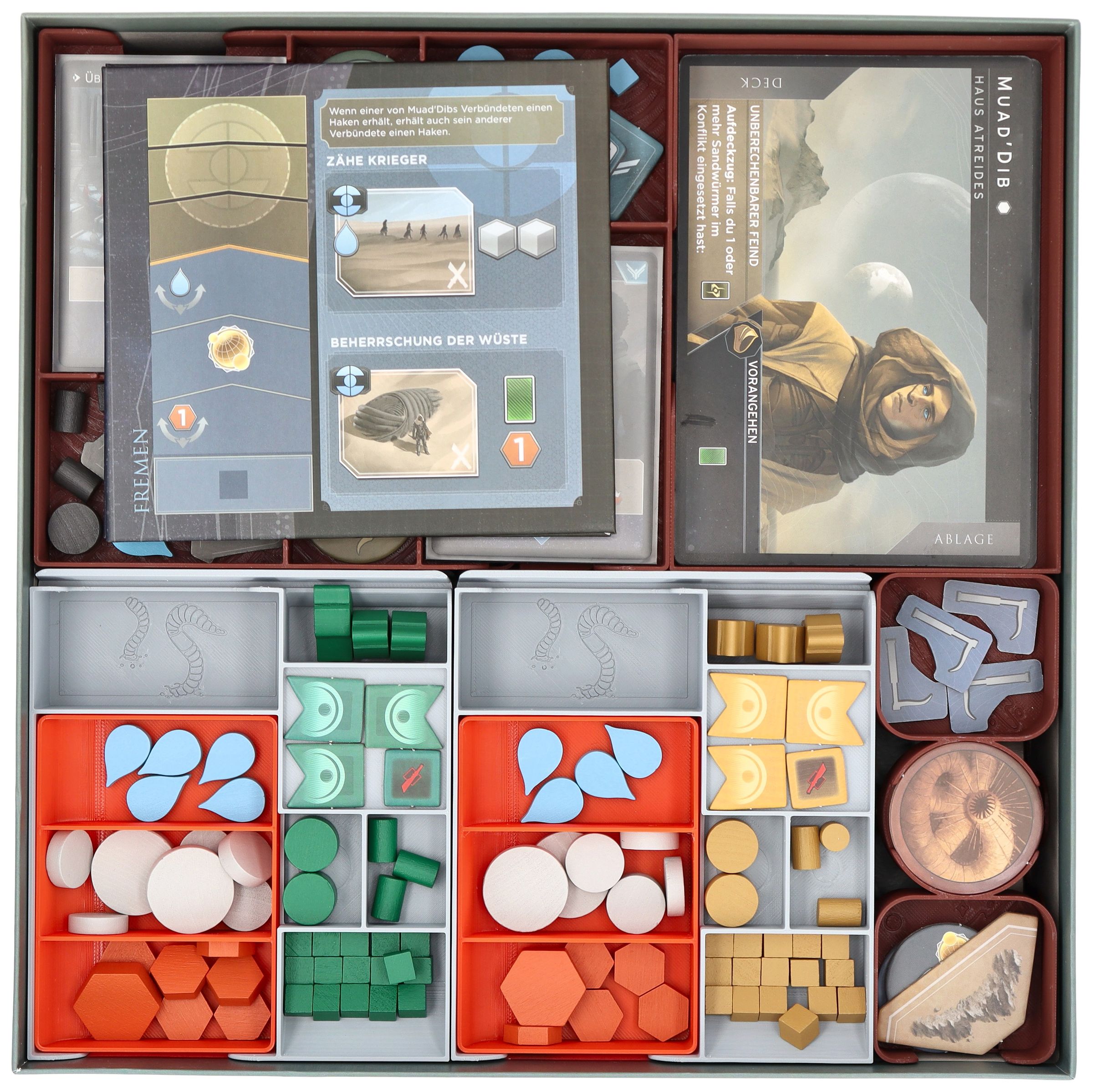 feldherr-organizer-insert-dune-imperium-uprising-einsatz image 2