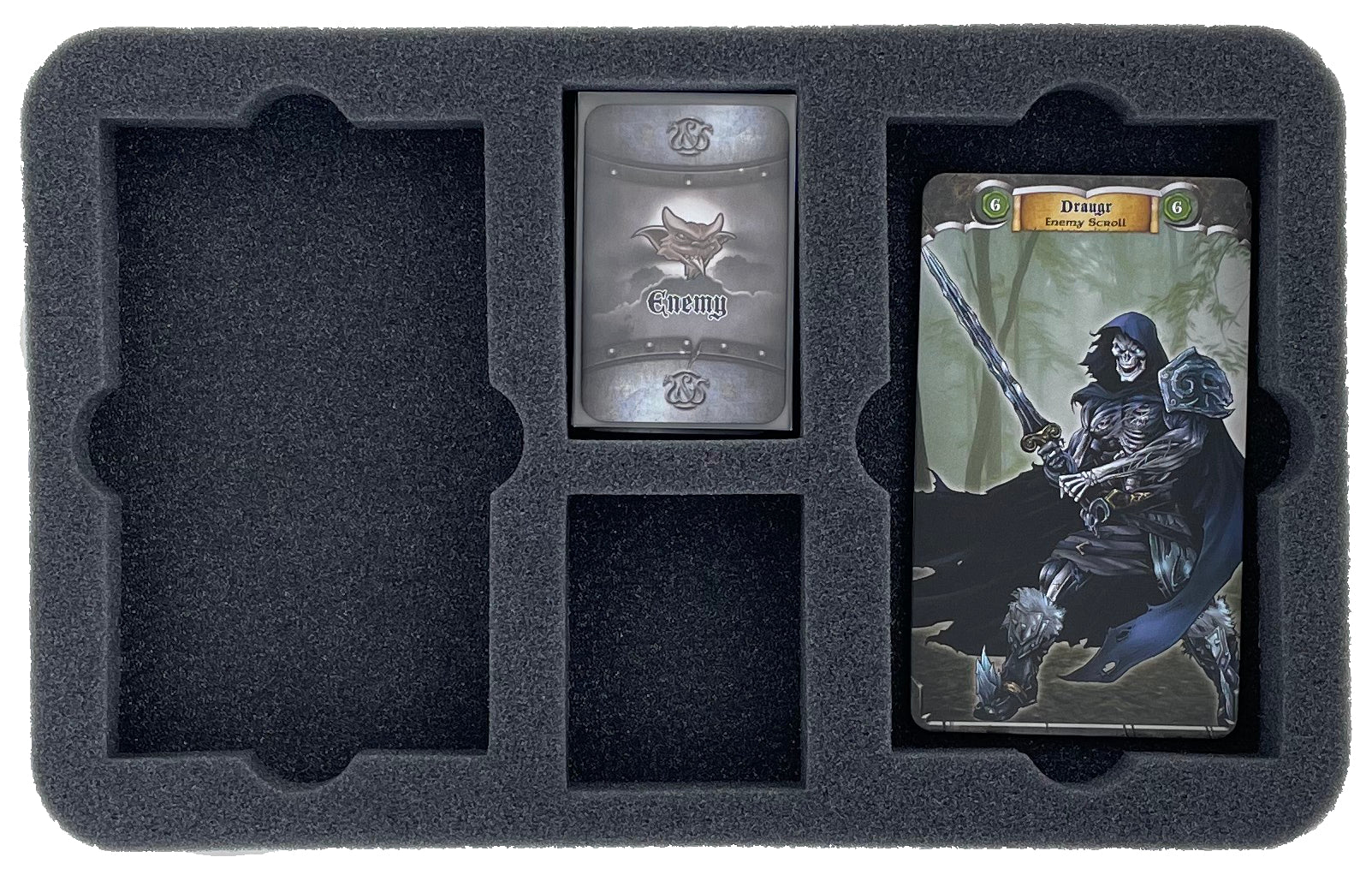 feldherr-storage-boxes-half-size-case-90-tasche-northwind-tales image 4