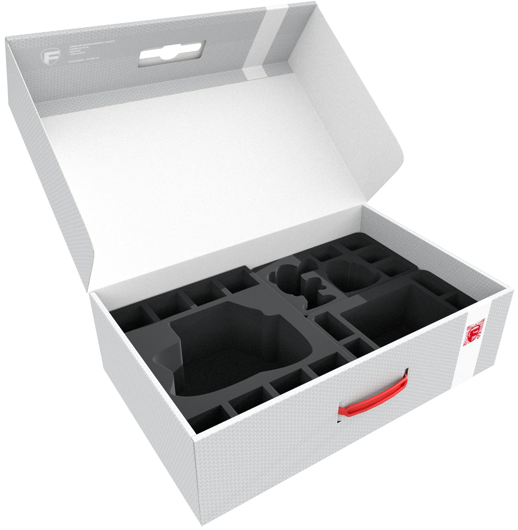 feldherr-storage-boxes-dslb150-lagerbox-f-r-slaanesh-73-figuren image 2