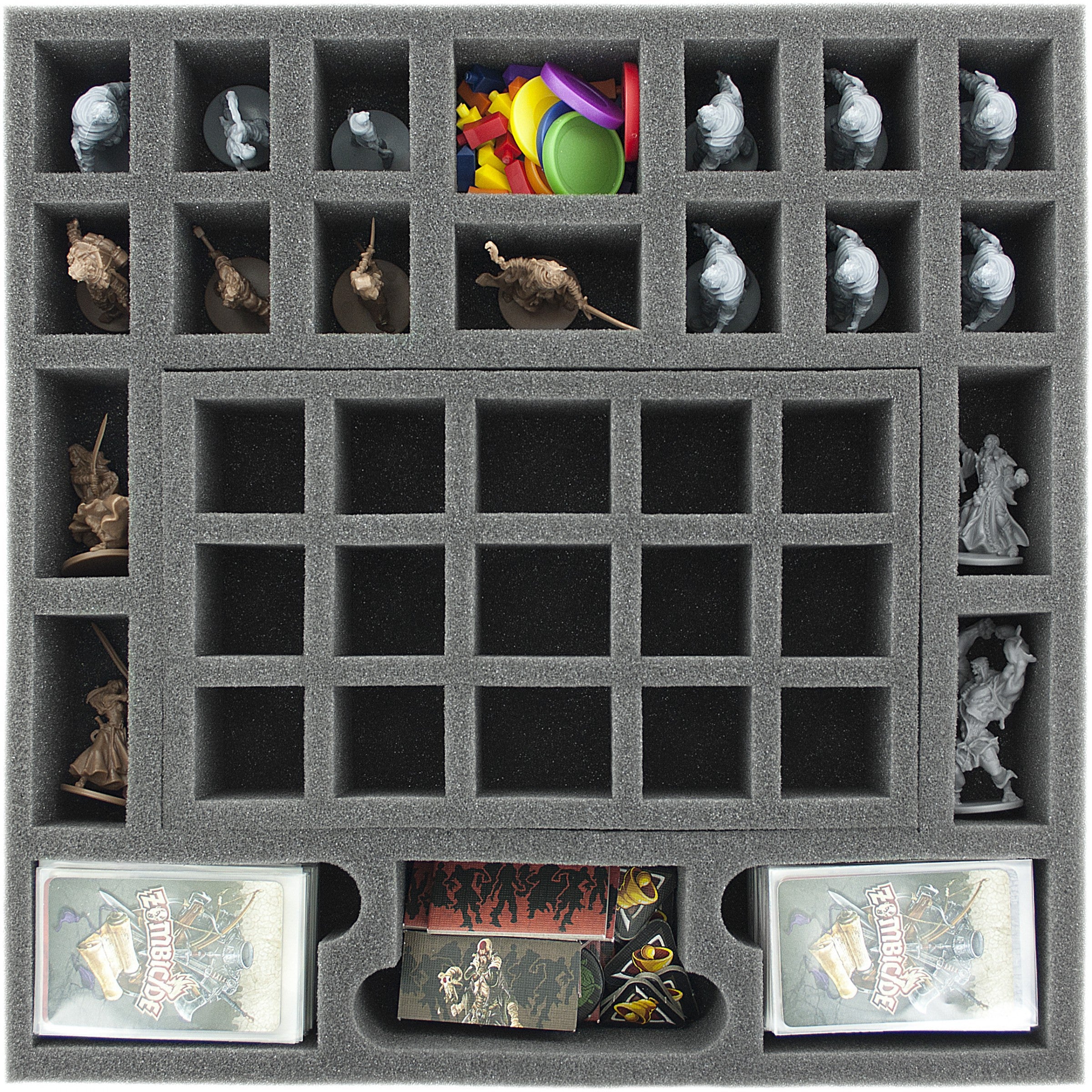 feldherr-transporter-zombicide-black-plague-knight-pledge-2x-lbbg image 7