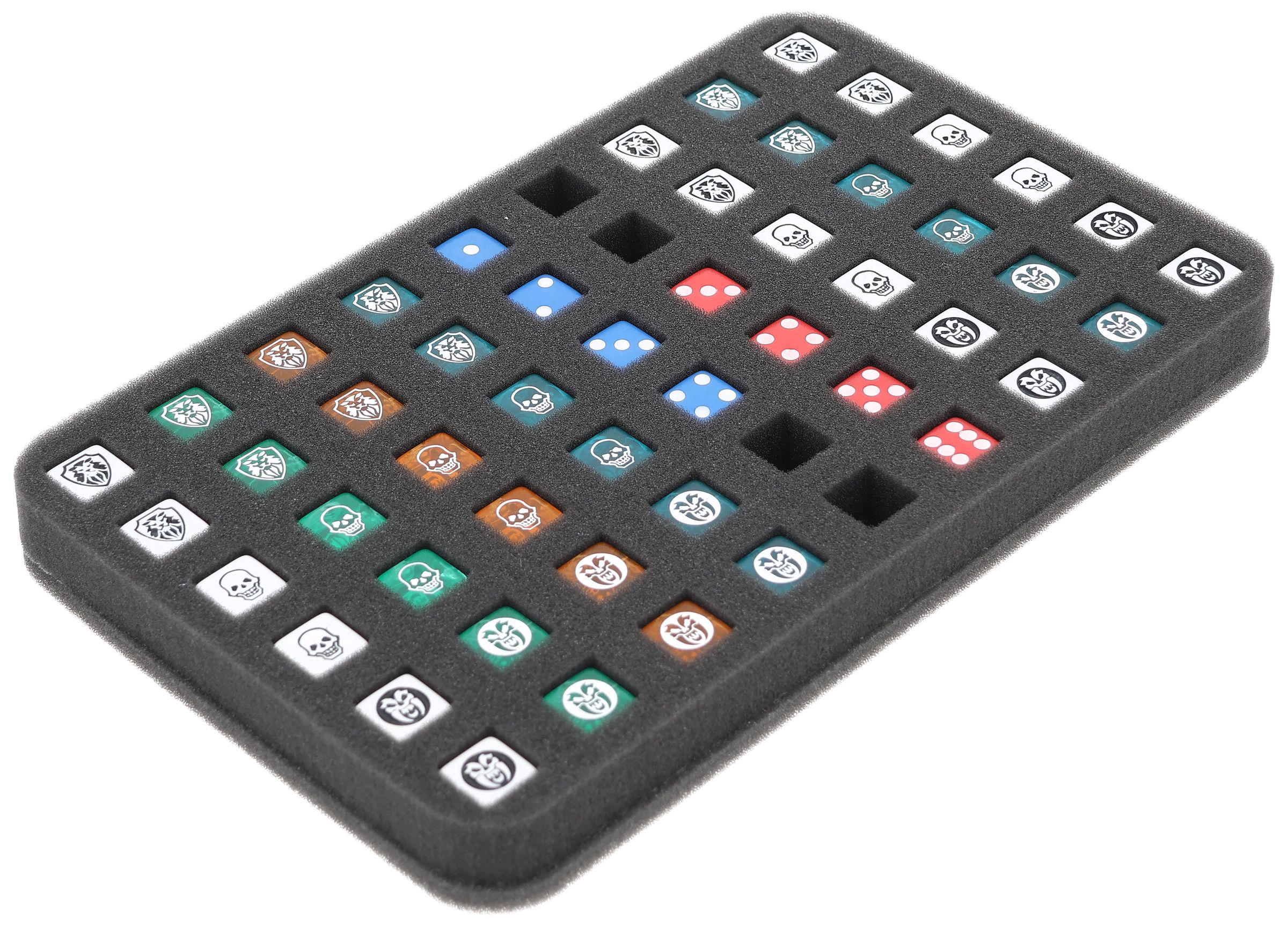 feldherr-hs025a005-schaumstoffeinlage-f-r-54-heroquest-w-rfel image 1