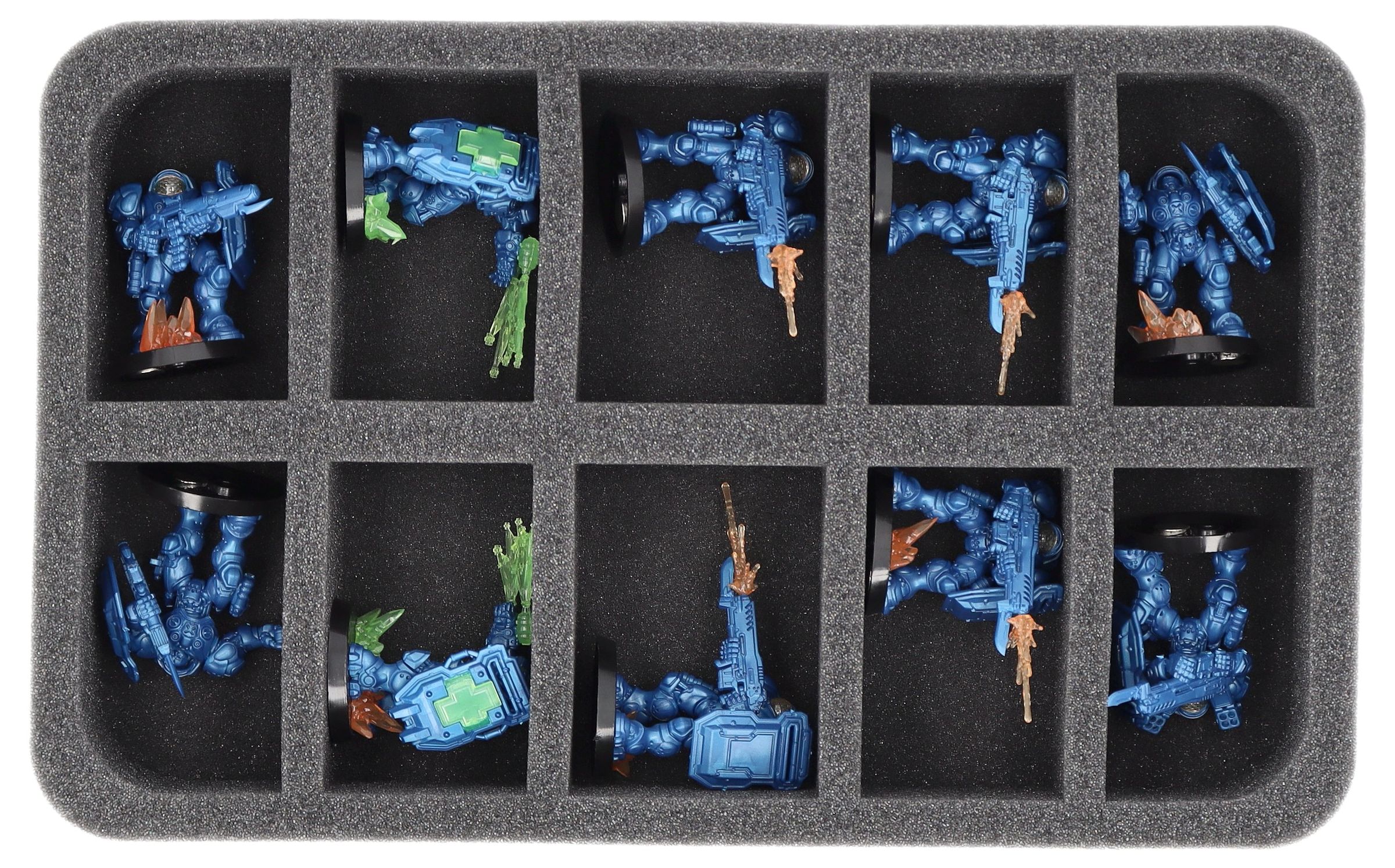 feldherr-hs050a180-schaumstoffeinsatz-starcraft-terran-10-f-cher image 1