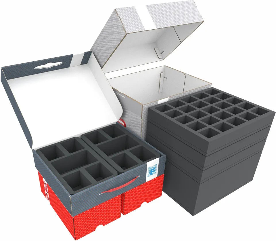 feldherr-storage-boxes-fslb310-fslb075-tchs105-marvel-united-box image 1