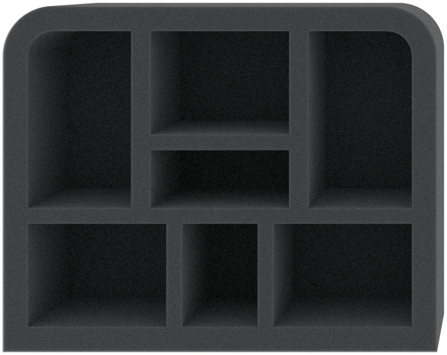 feldherr-storage-boxes-half-size-case-50-warhammer-underworlds-14er image 3