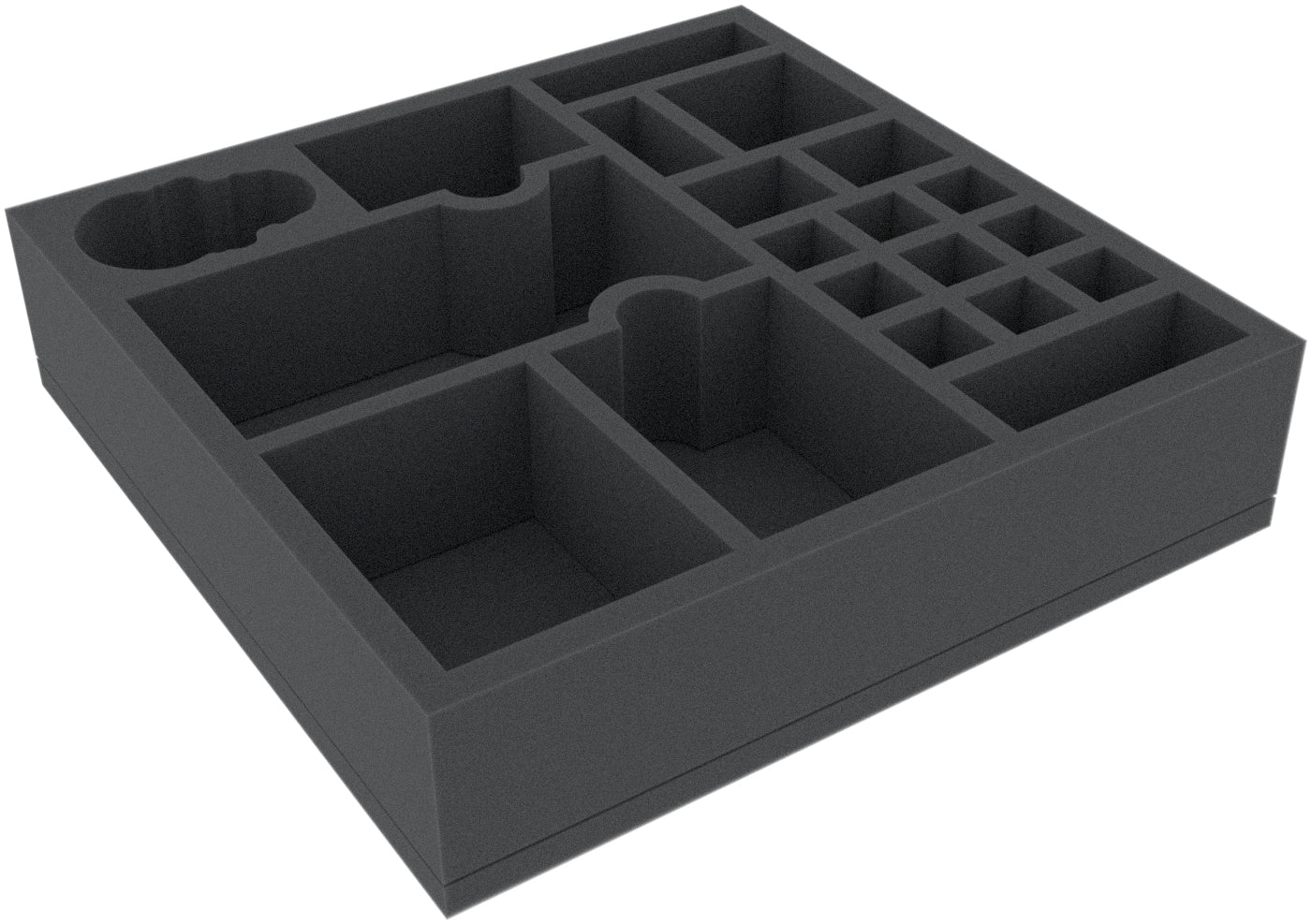 feldherr-foam-trays-humfiq060bo-schaumstoffeinlage-20-f-cher image 1