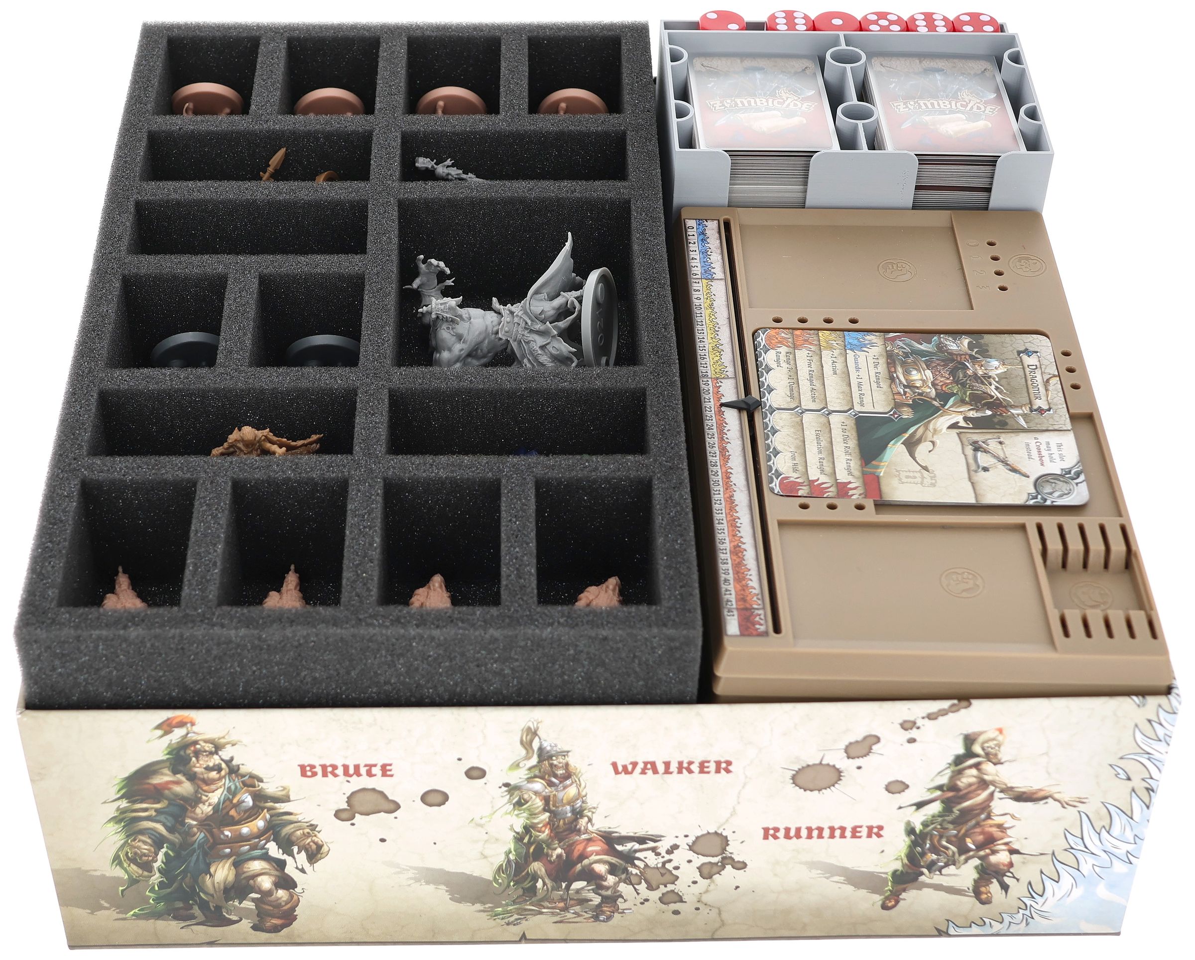 feldherr-schaumset-zombicide-white-death-kernbox image 3