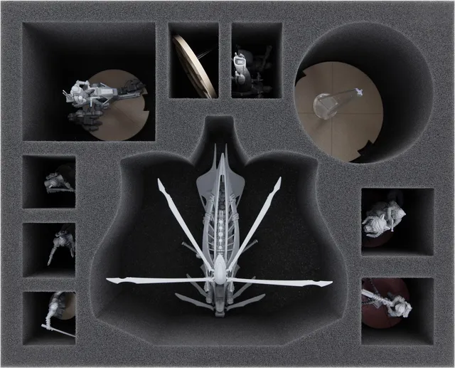 feldherr-fsmfgm120bo-star-wars-legion-fluttercraft-einlage image 1