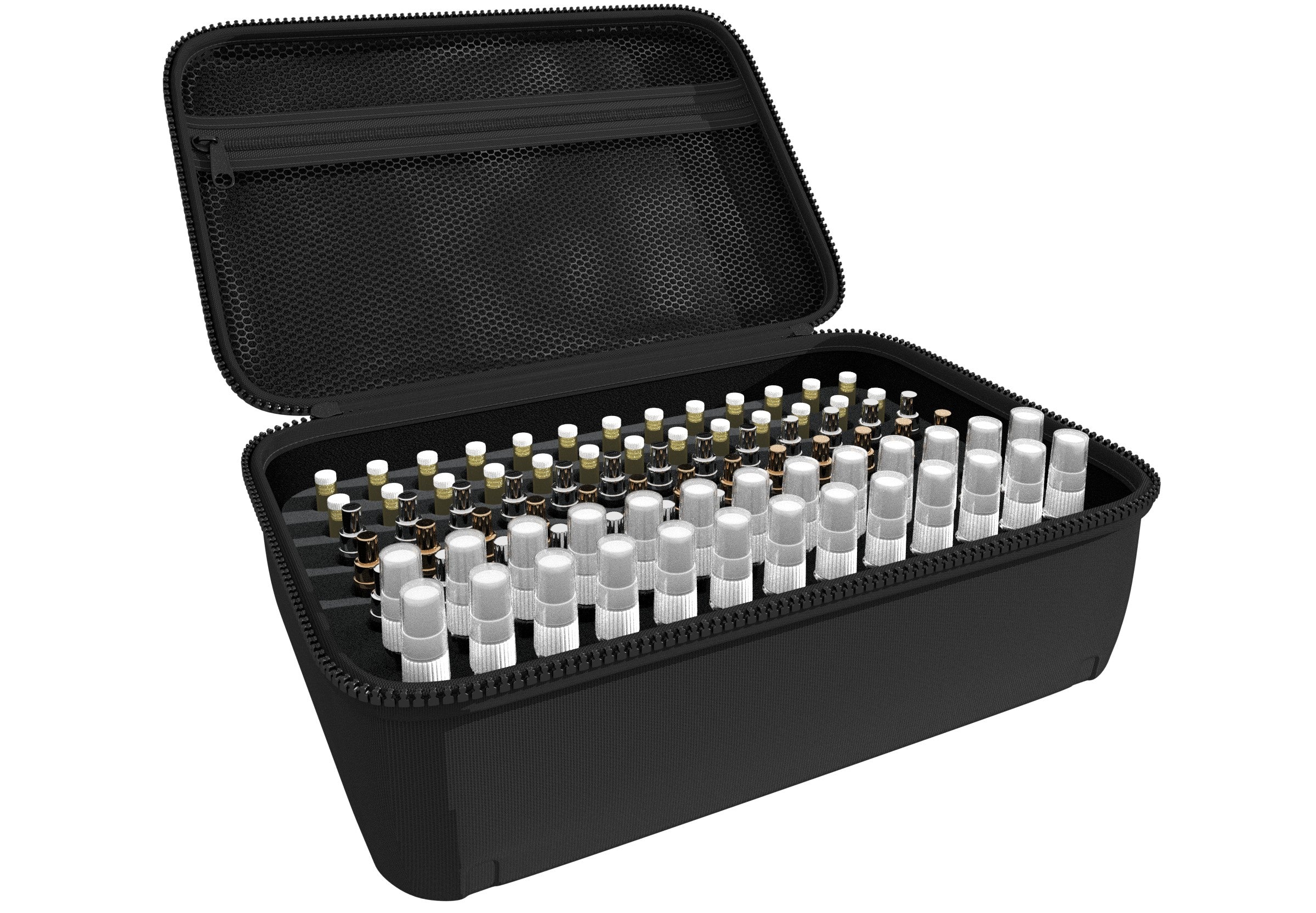 feldherr-half-size-case-90-tasche-f-r-91-spr-hflaschen image 1