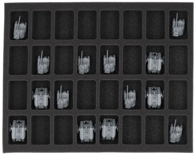 feldherr-foam-trays-fs040a038-schaumeinlage-imperialis-32-f-cher image 1