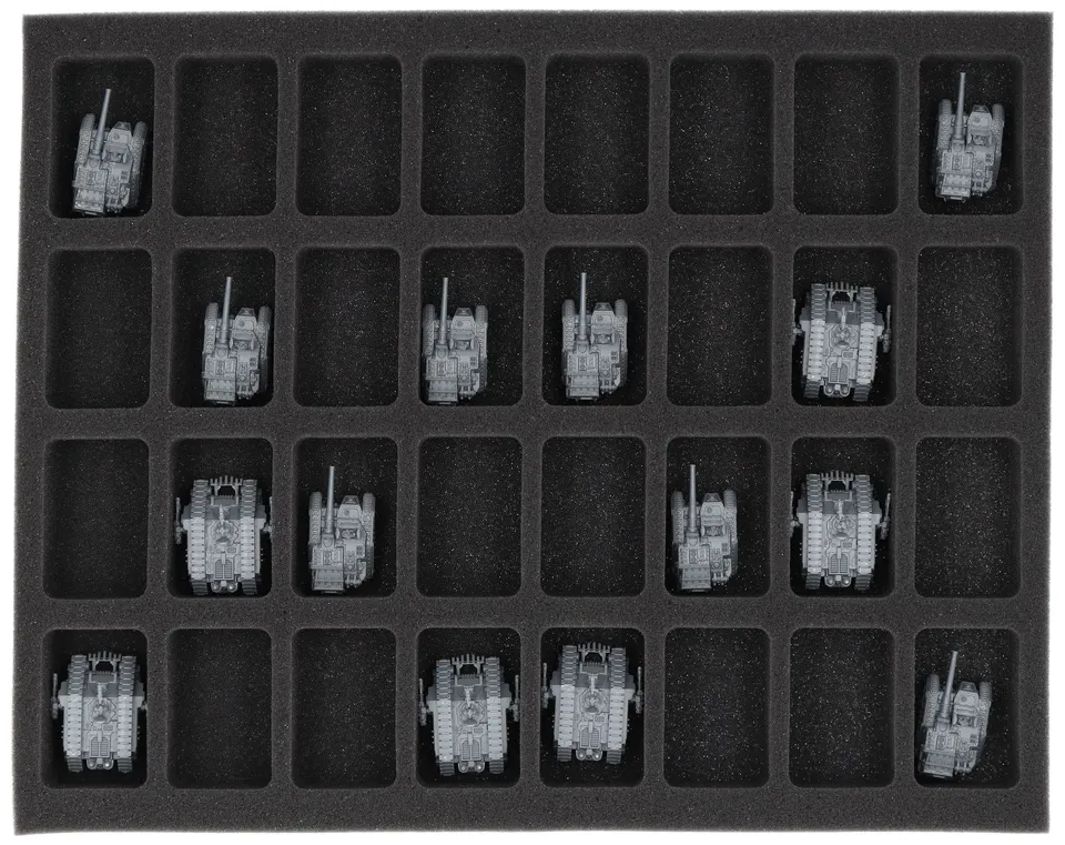 feldherr-foam-trays-fs040a038-schaumeinlage-imperialis-32-f-cher image 1