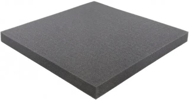 feldherr-foam-trays-600x600x30-schaumstoffeinlage-15mm-raster image 1