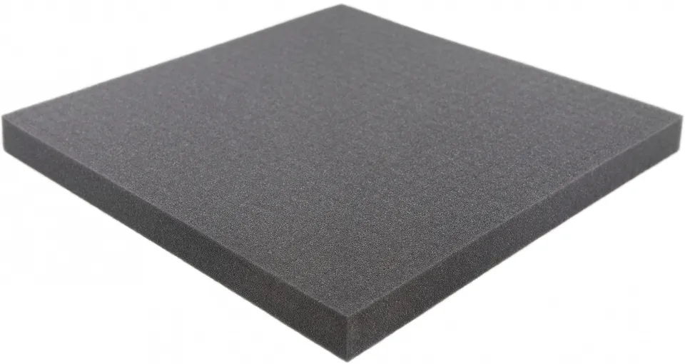feldherr-foam-trays-600x600x30-schaumstoffeinlage-15mm-raster image 1
