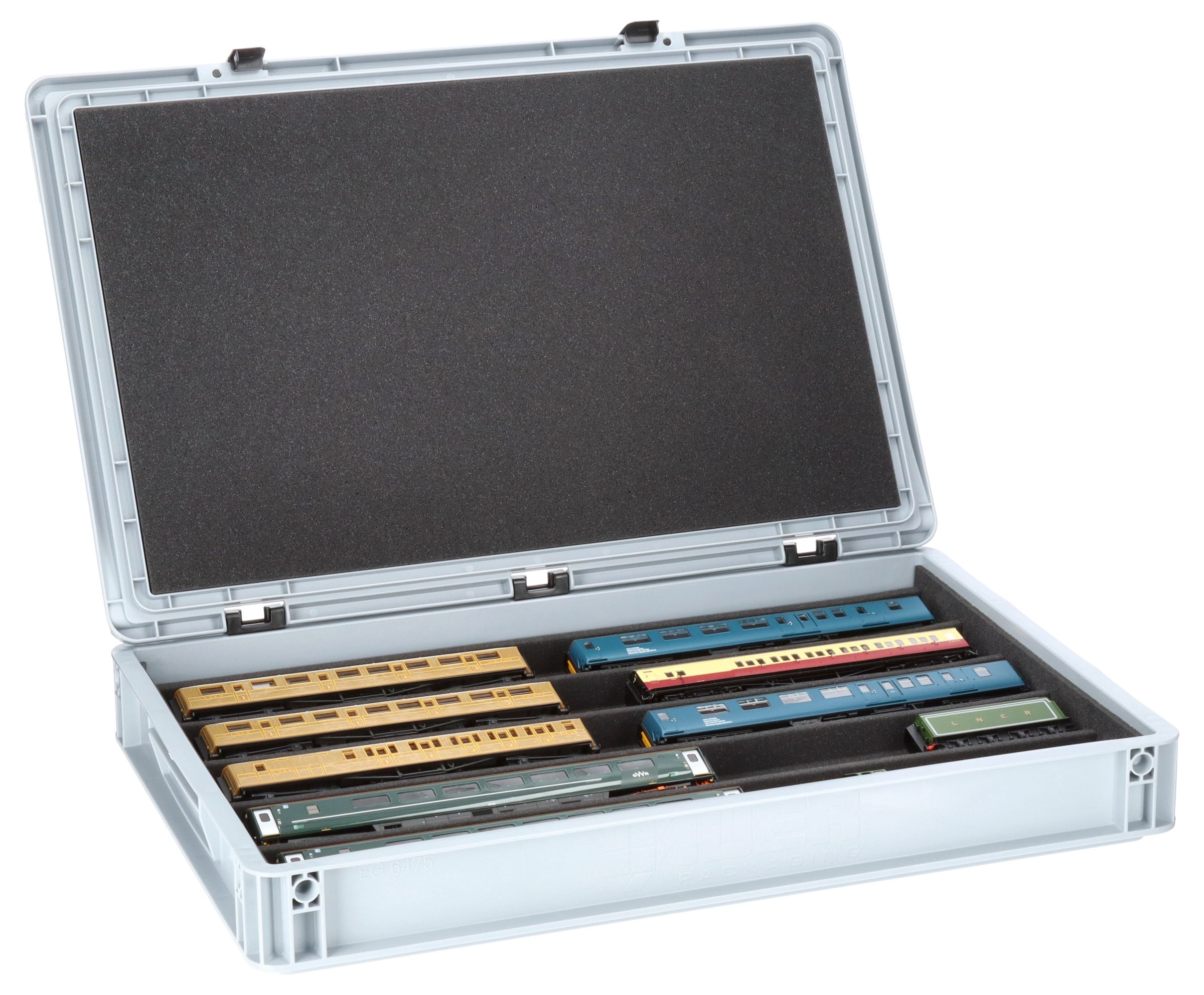 feldherr-eurobox-60x40-set-panoramaliege-spur-00-5-f-cher image 3