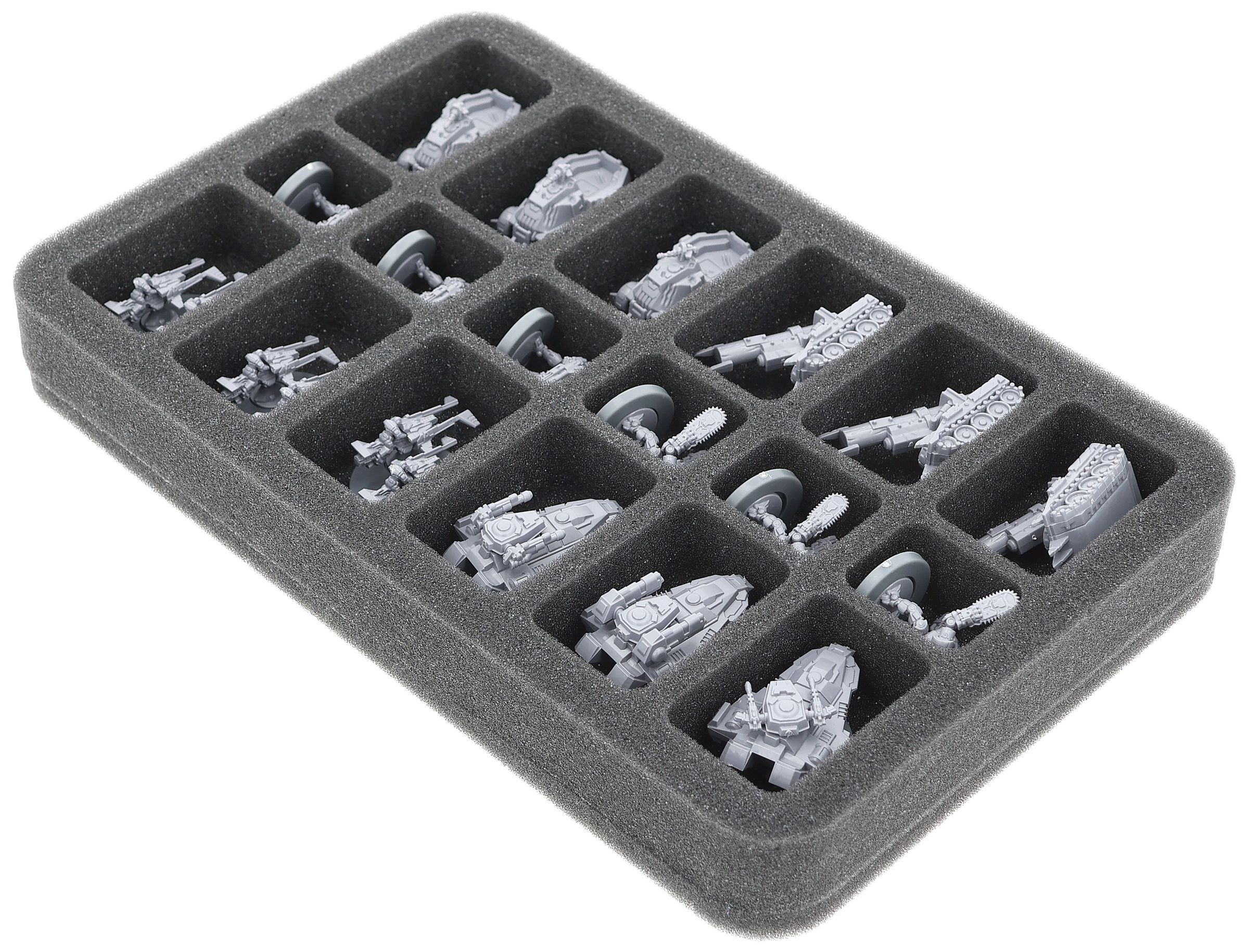 feldherr-hs035a080-foam-tray-epic-warpath-18-f-cher image 8