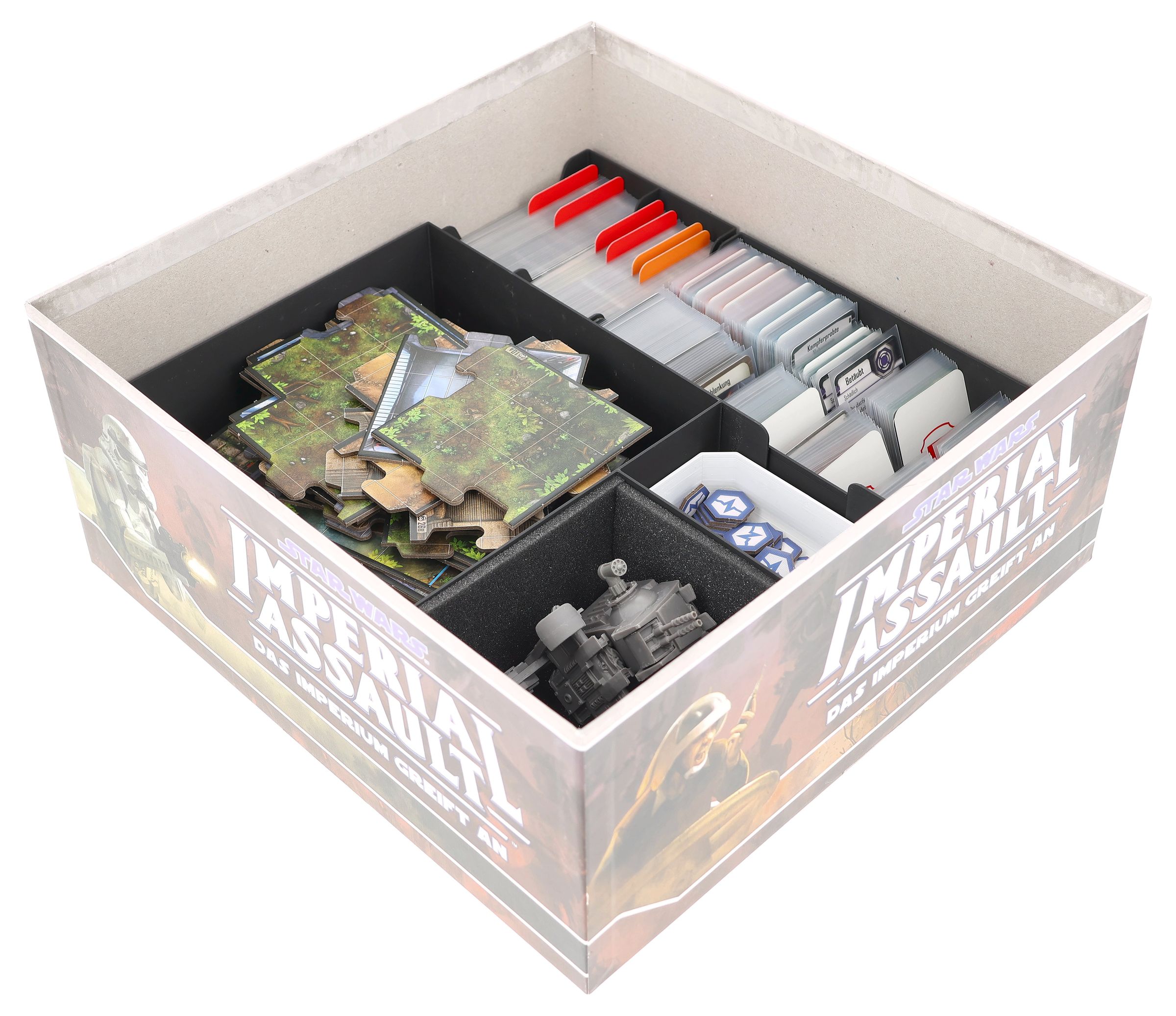 feldherr-foam-trays-set-organizer-imperial-assault-grundspiel image 5