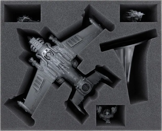feldherr-foam-trays-fsmfho105bo-schaumstoffeinlage-wazbom-blastajet image 1