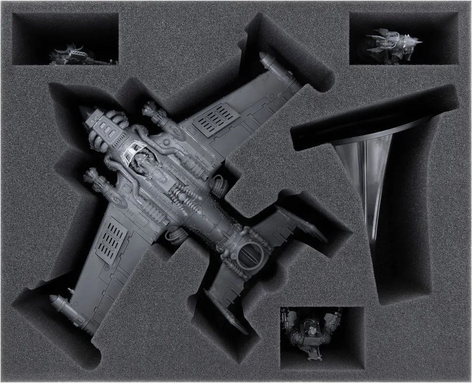 feldherr-foam-trays-fsmfho105bo-schaumstoffeinlage-wazbom-blastajet image 1