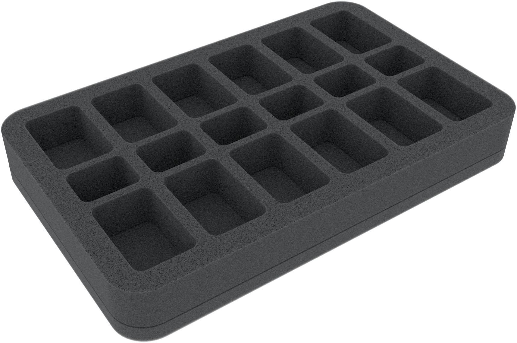feldherr-foam-trays-hs035a054-schaumstoff-18-f-cher image 1