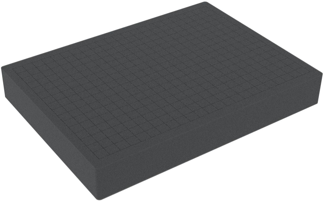 feldherr-schaum-set-f-r-auer-eurobox-40x30-raster image 1