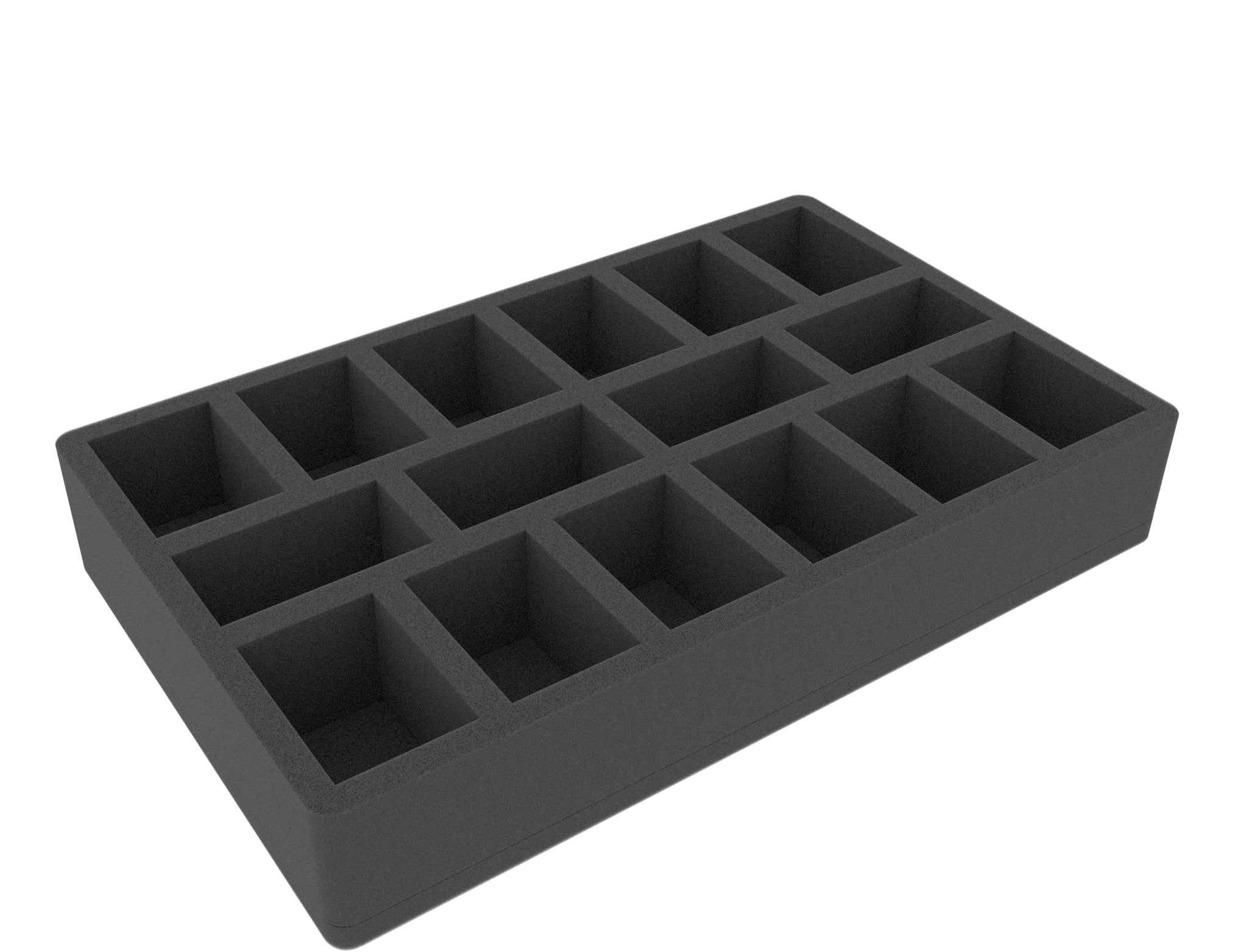 feldherr-schaumstoffset-really-useful-box-9l-57-figuren image 4