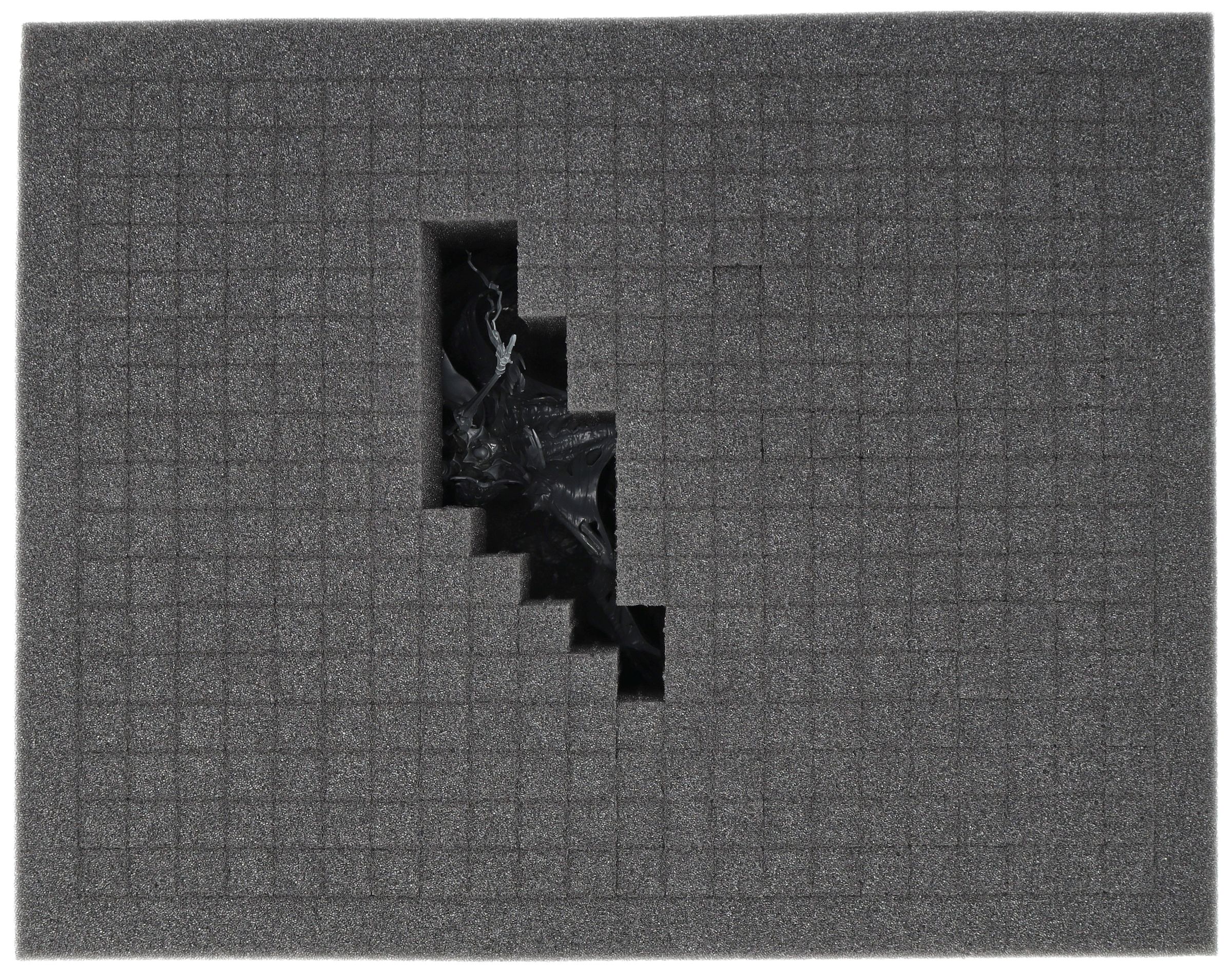 feldherr-foam-trays-schaumstoff-set-soulblight-prince-vhordrai-drache image 5