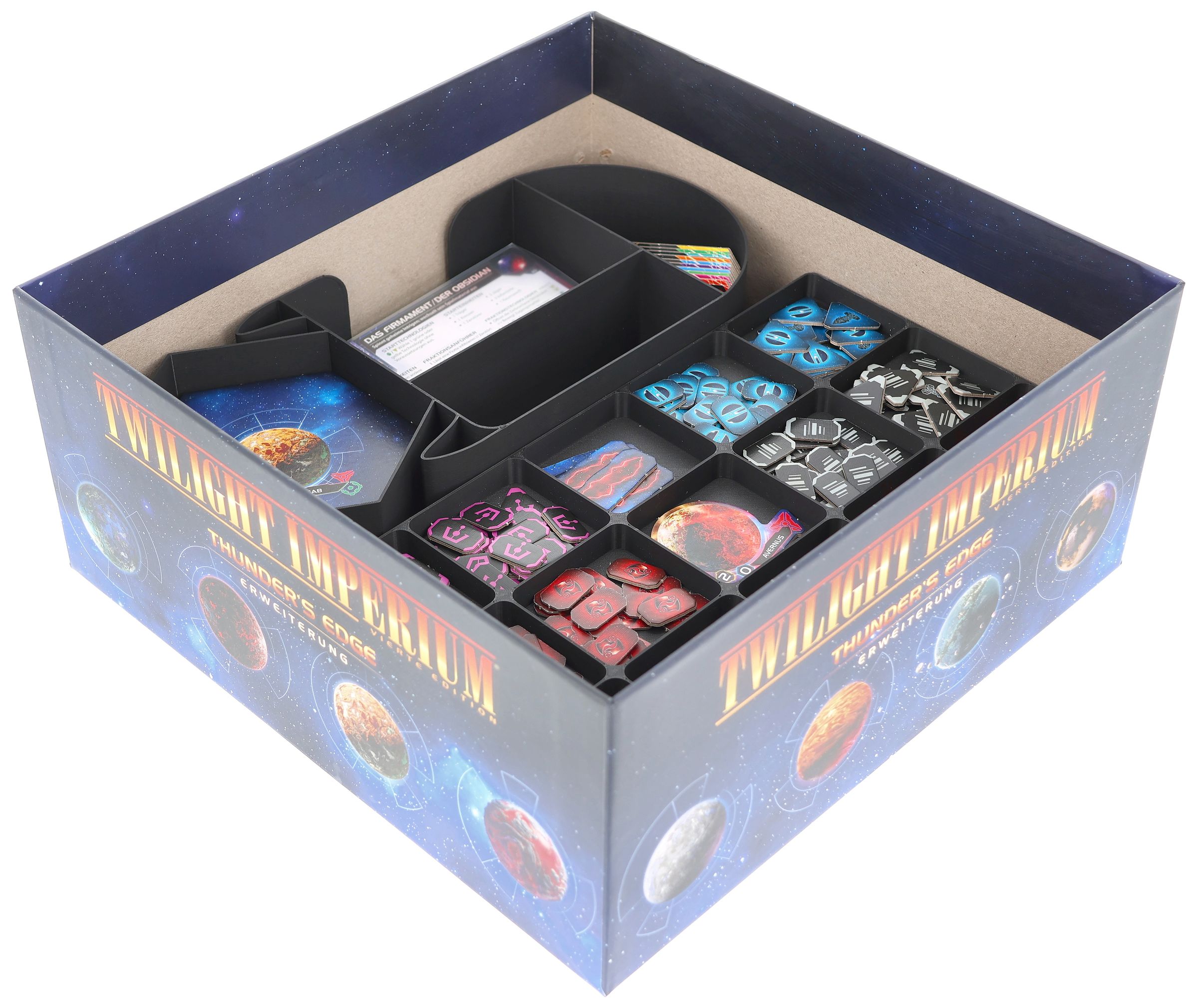 feldherr-organizer-insert-twilight-imperium-thunder-s-edge-box image 5