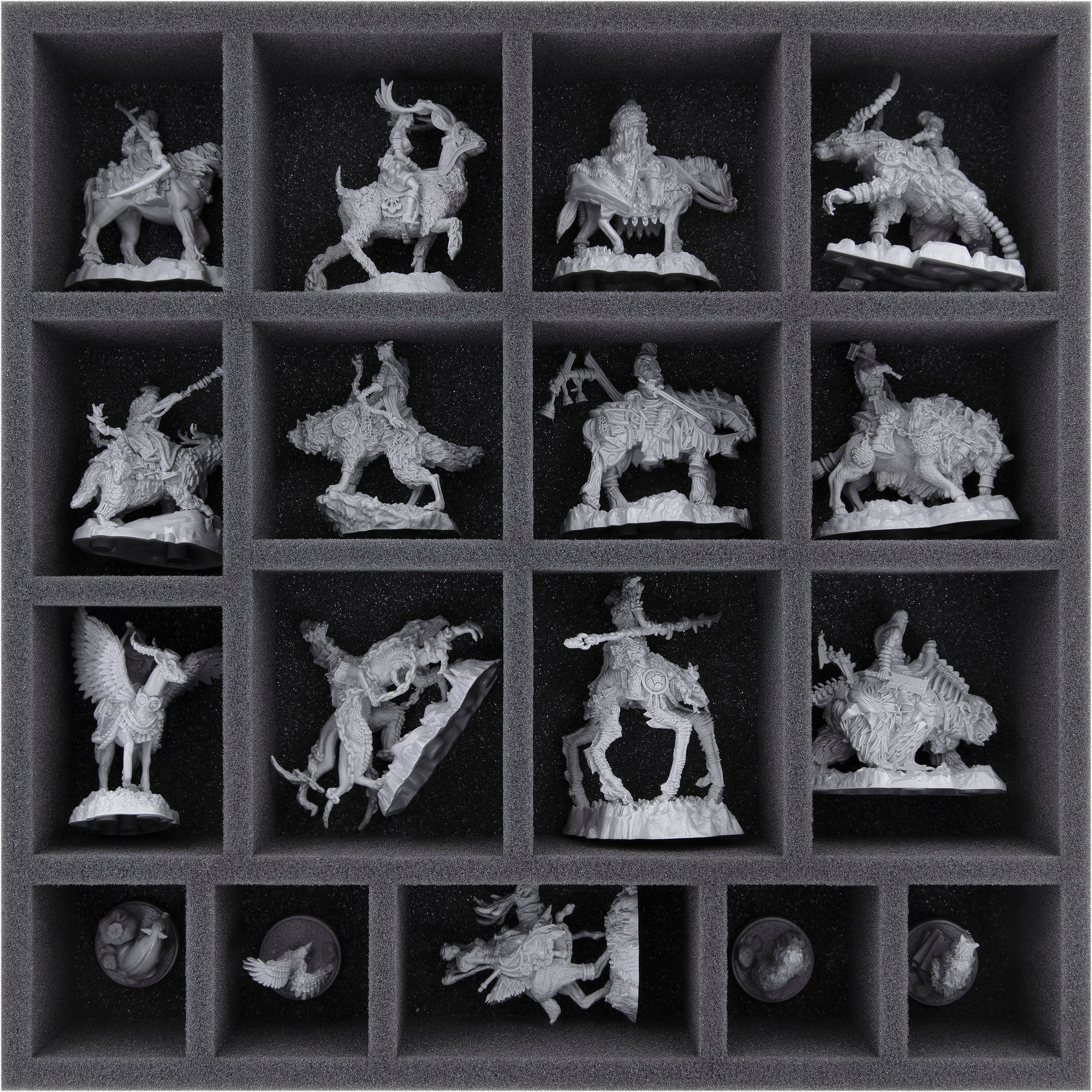 feldherr-foam-trays-tainted-grail-mounted-heroes-schaumstoffset image 2