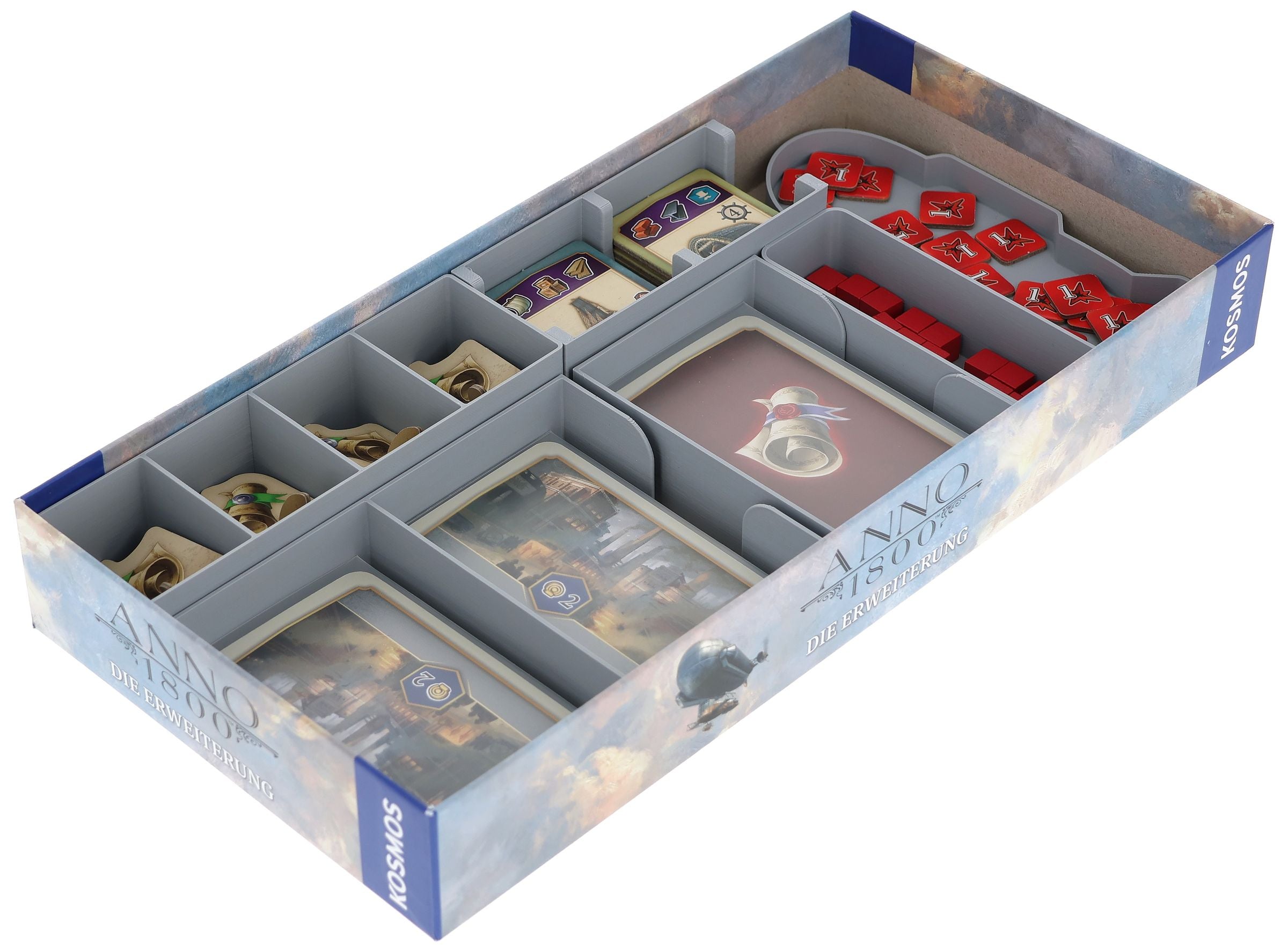 feldherr-organizer-anno-1800-erweiterung-boxeinsatz image 5