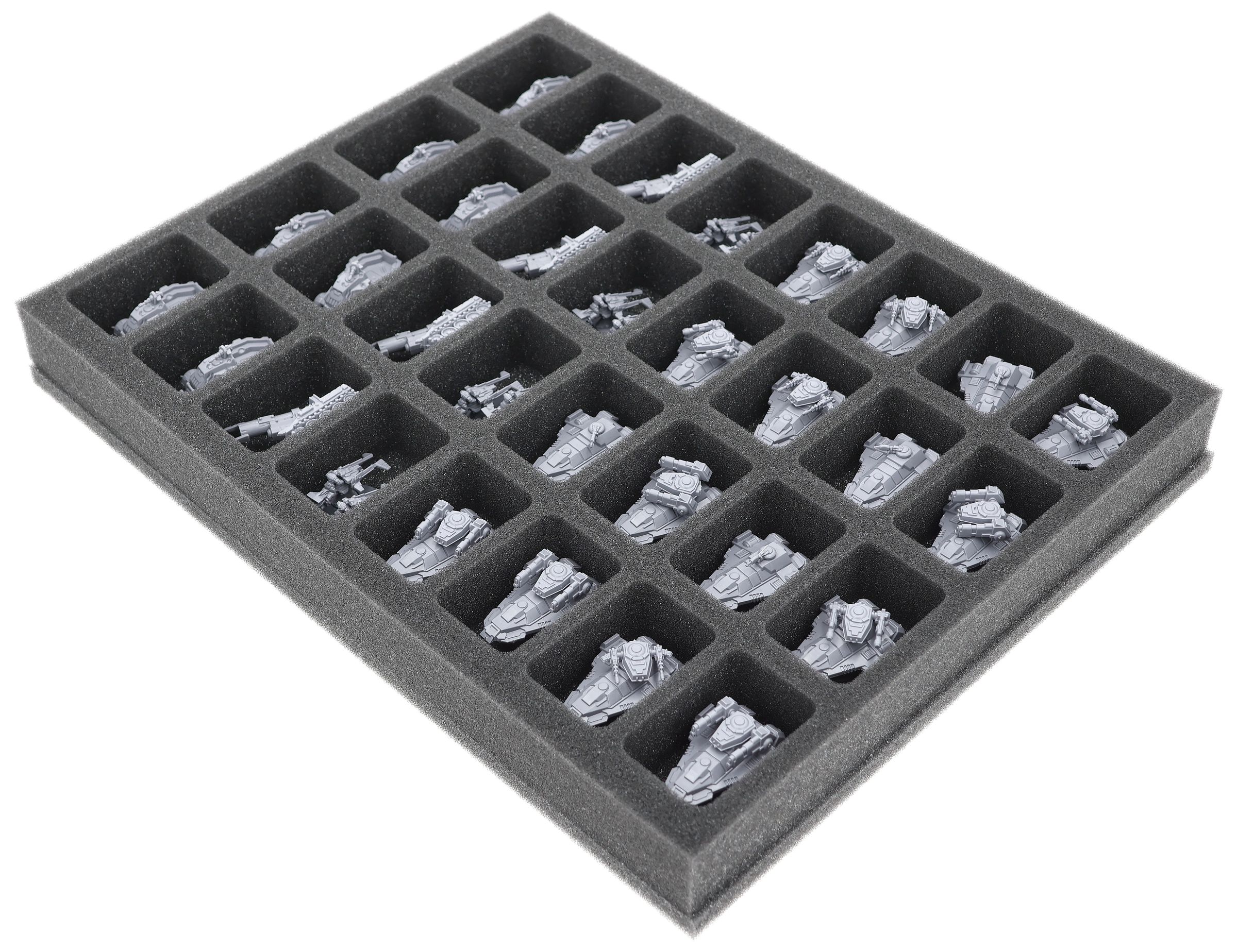 feldherr-foam-trays-fs040a040-schaumstoffeinlage-32-f-cher image 4