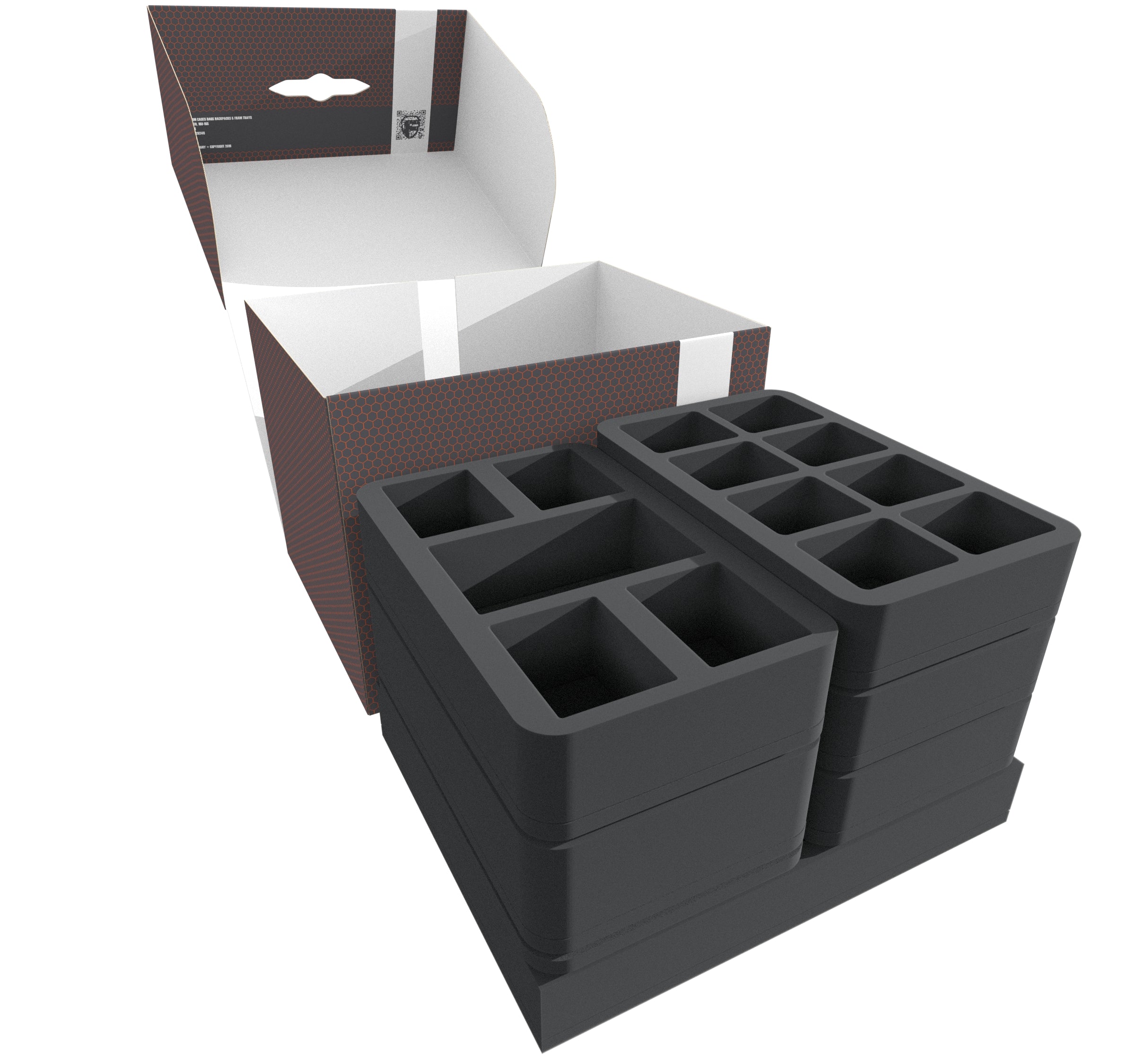 feldherr-storage-box-fslb250-bloodborne-brettspiel-grundspiel image 3