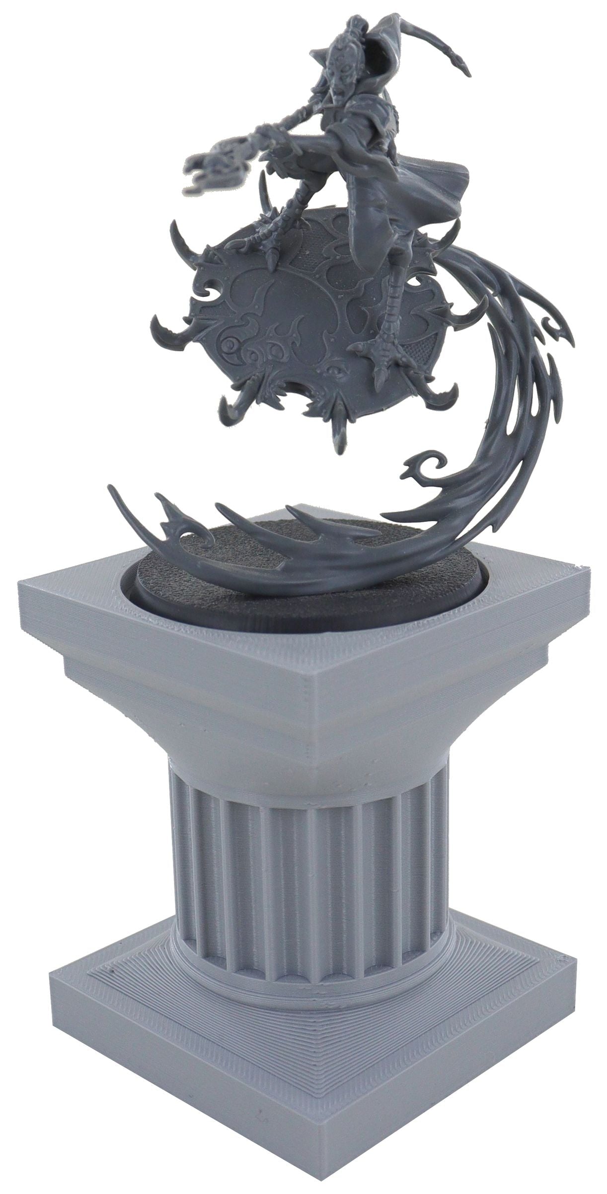 feldherr-figurens-ulen-3er-set-f-r-32-40-50-mm-bases-ubisoft image 5