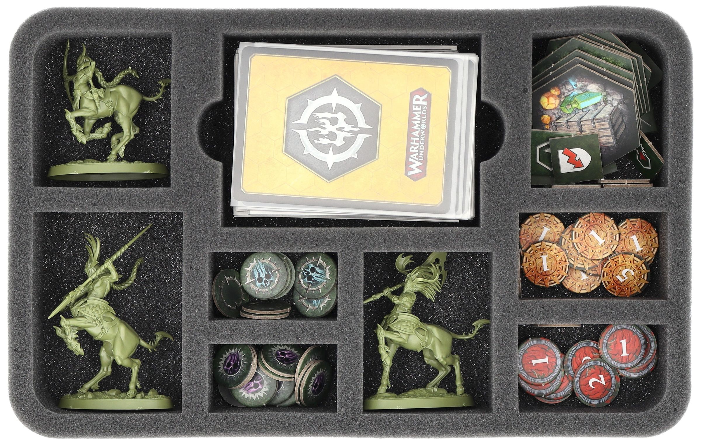 feldherr-foam-trays-hs050a176-schaumstoffeinlage-kurnoth-s-heralds-3er image 2