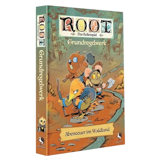 dice4friends-root-das-rollenspiel-grundregelwerk-rollenspielbuch image 1
