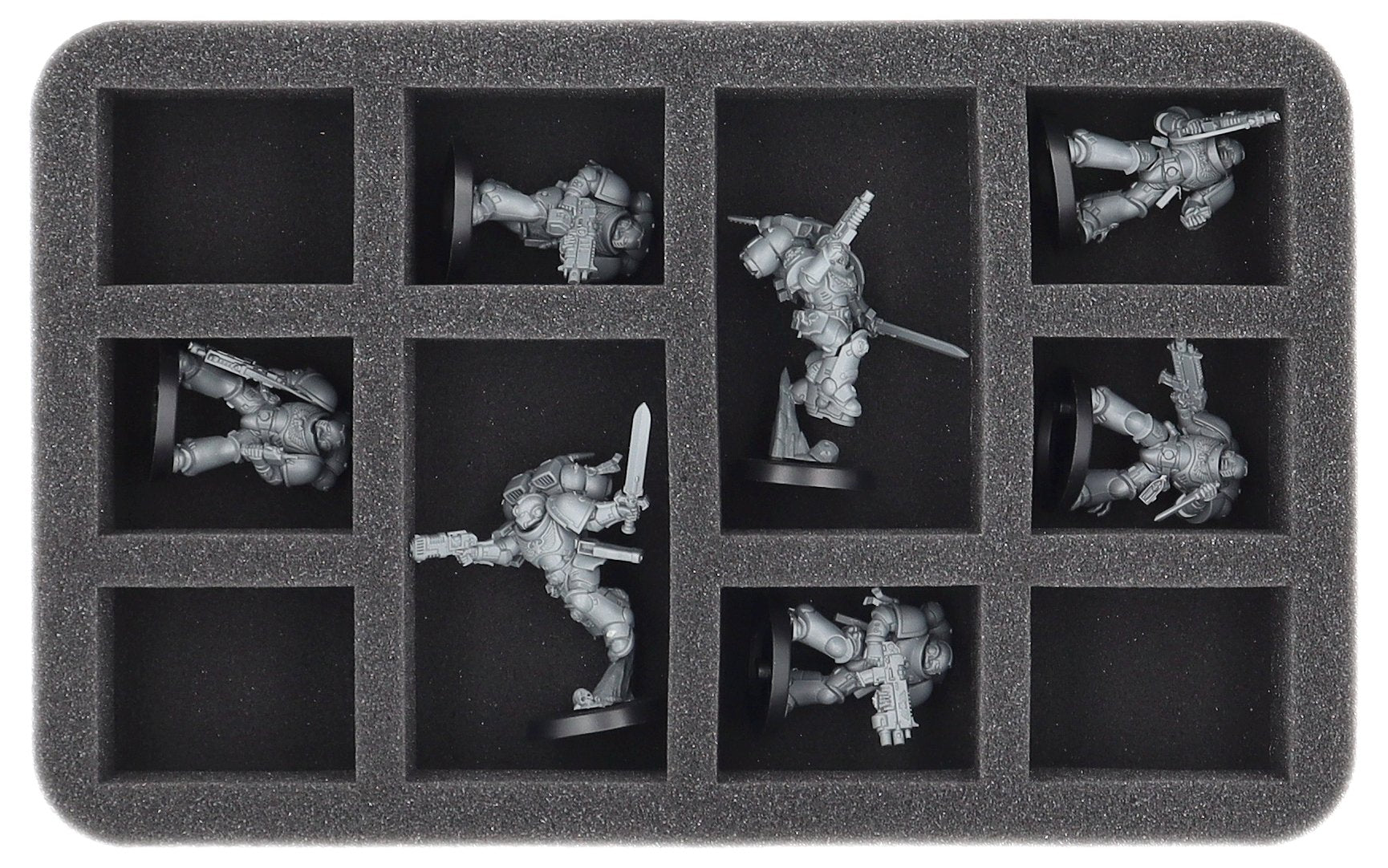 feldherr-storage-boxes-lagerbox-fslb310-warhammer-armageddon-box image 7