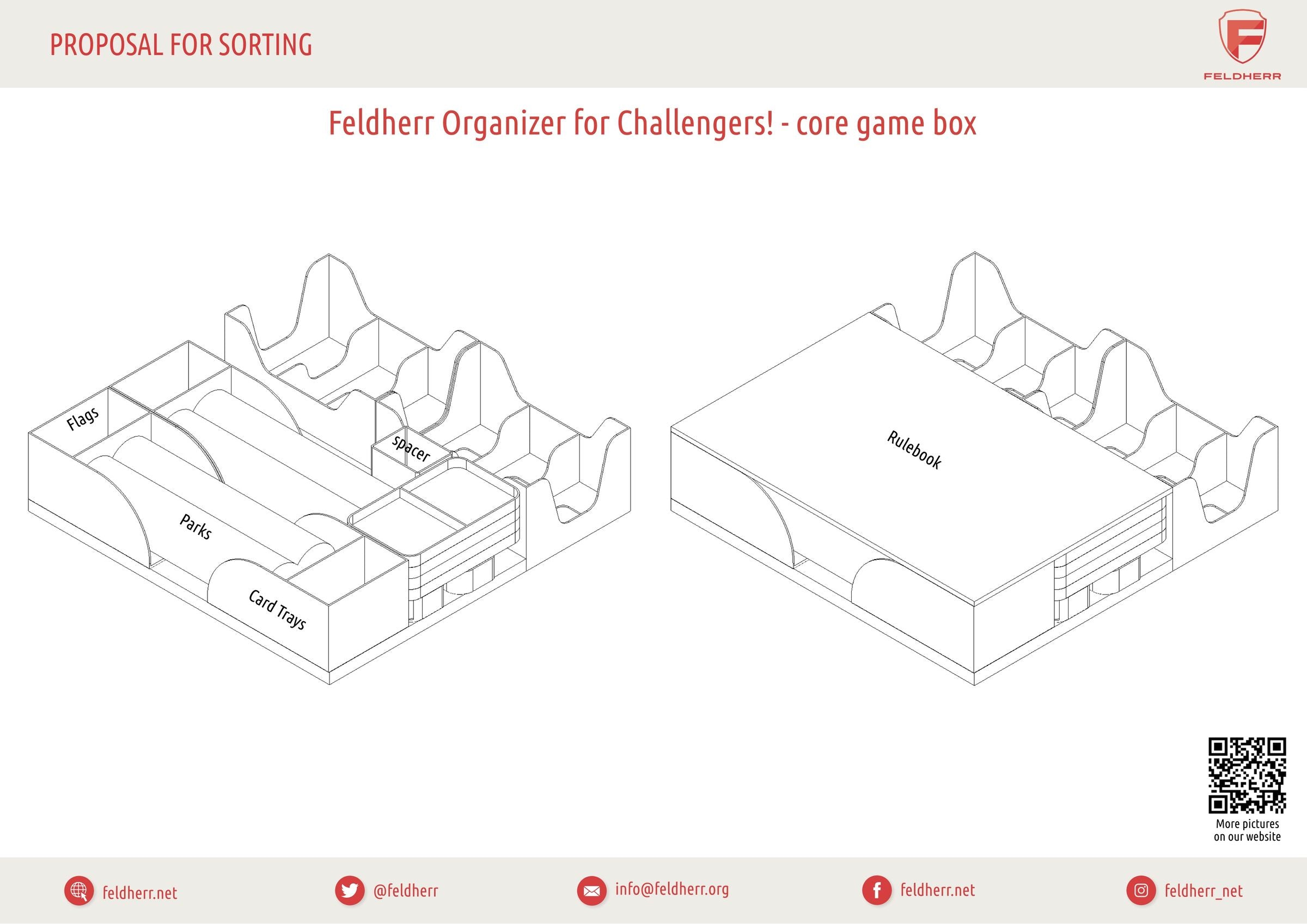 feldherr-organizer-einsatz-f-r-challengers-grundspielbox image 4