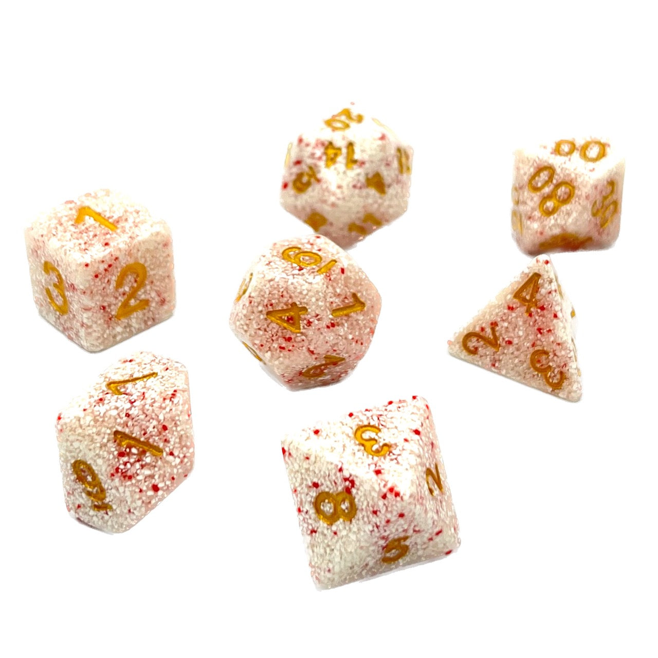 dice4friends-7-teiliges-rpg-w-rfelset-ume-onigiri-mehrfarbig-f-r-d-d image 3