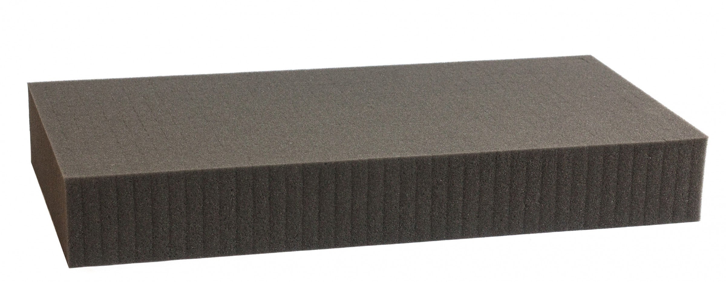 feldherr-rasterschaumstoff-600x400x70-mm-15-mm-raster image 1