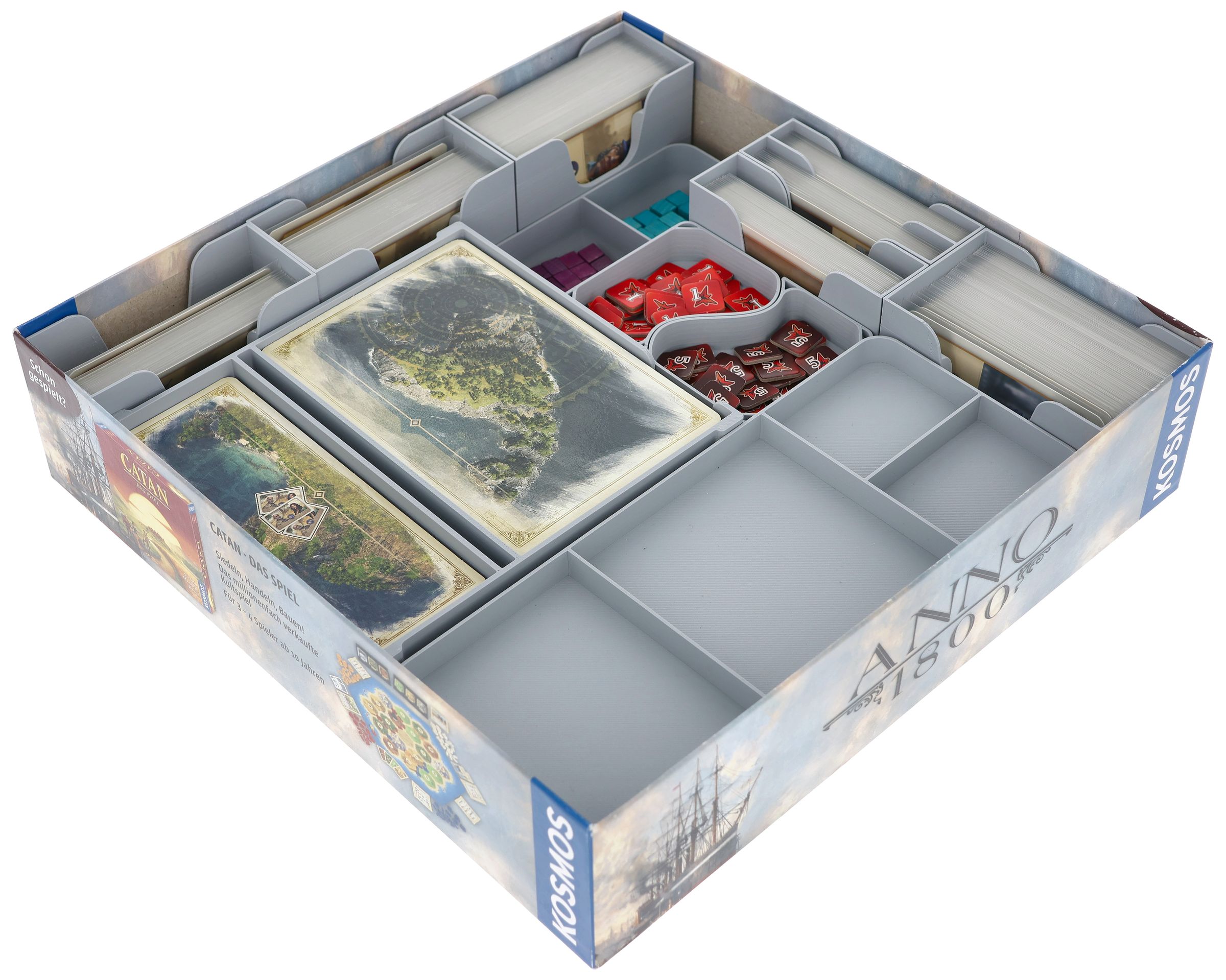 feldherr-organizer-insert-anno-1800-spieleinsatz-grundspiel-erweiterung image 3