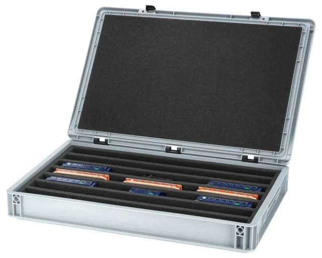 feldherr-model-train-eurobox-h0e-box-7-f-cher-horizontal image 1