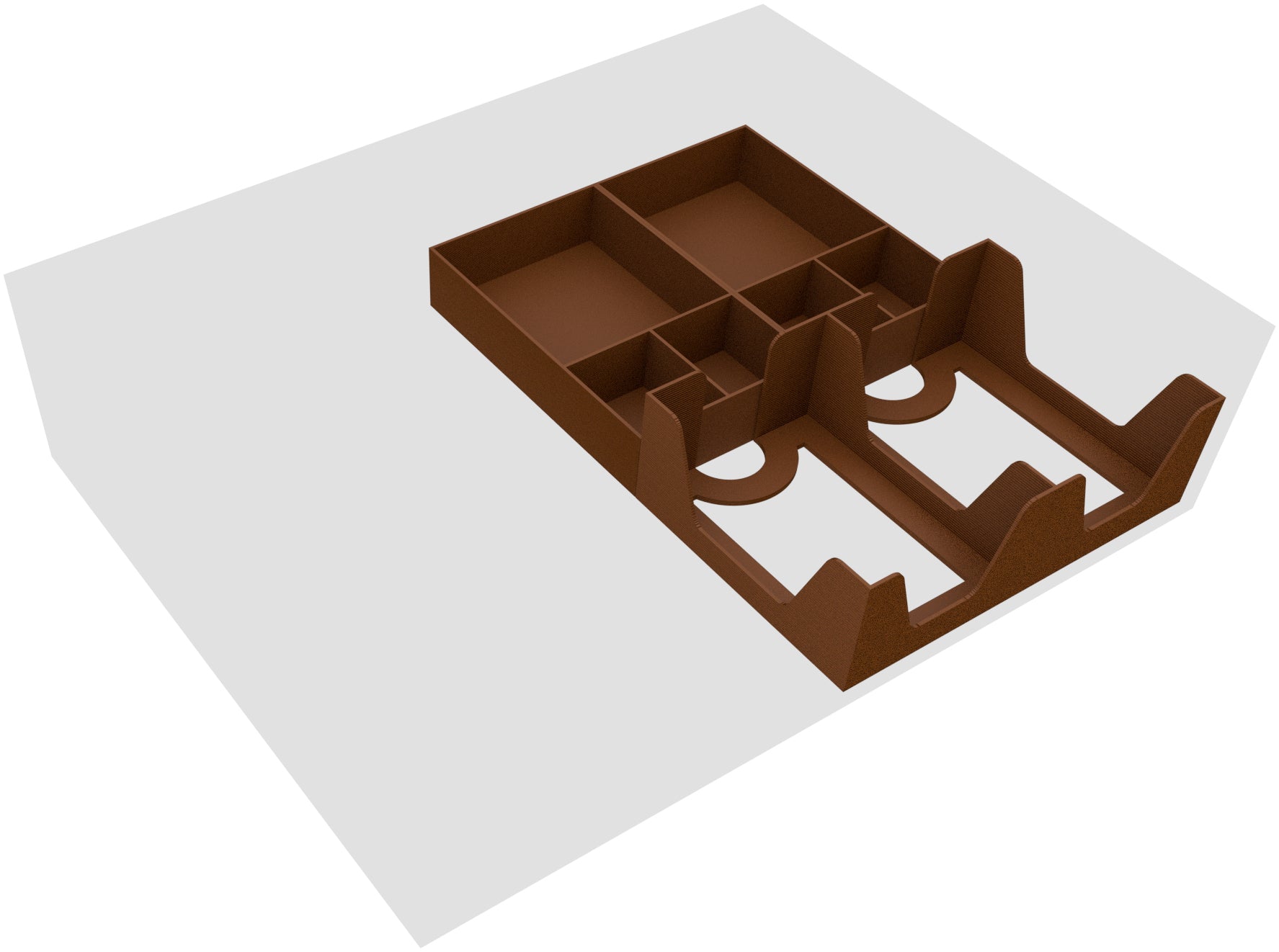 feldherr-organizer-f-r-root-grundspiel-box-einsatz image 4