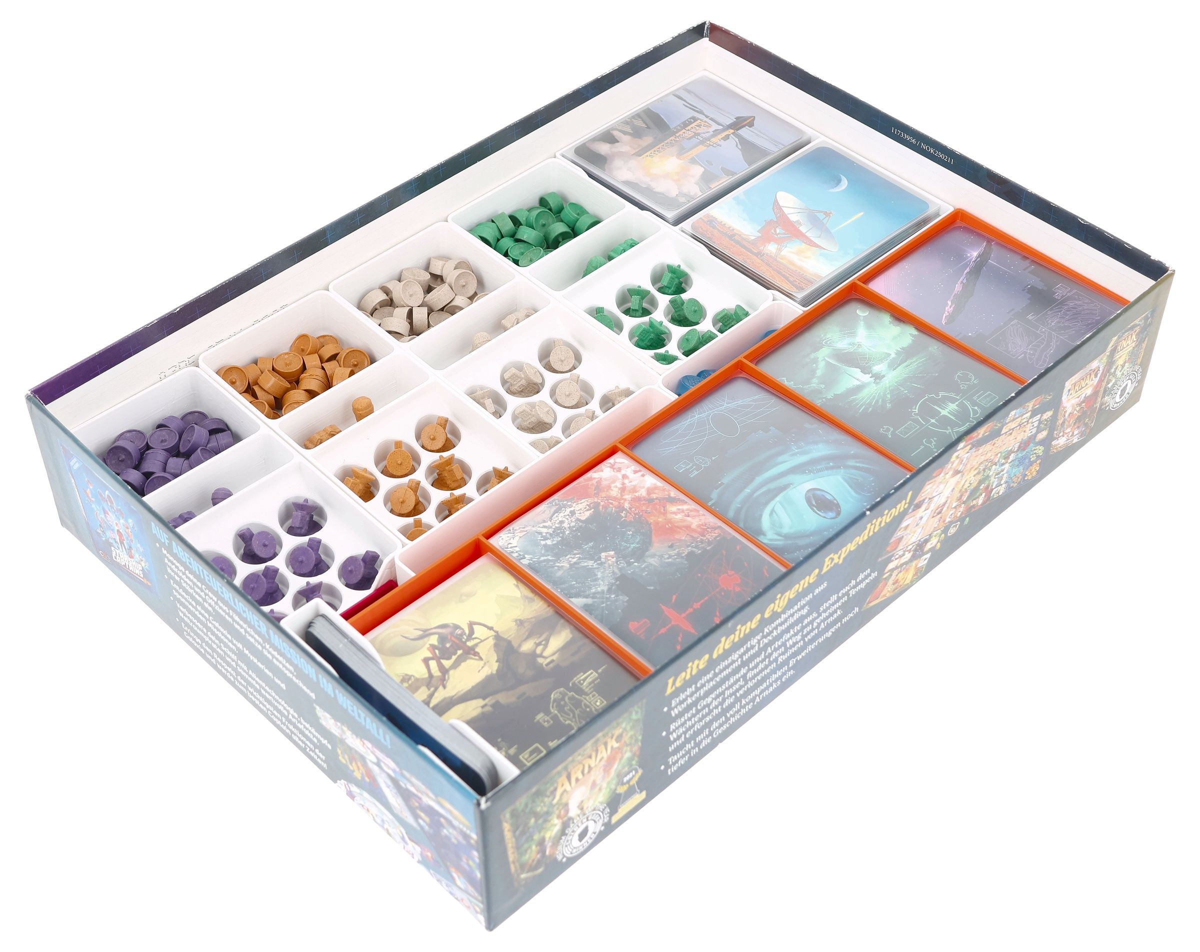 feldherr-accessories-organizer-insert-seti-grundspiel-einsatz image 3
