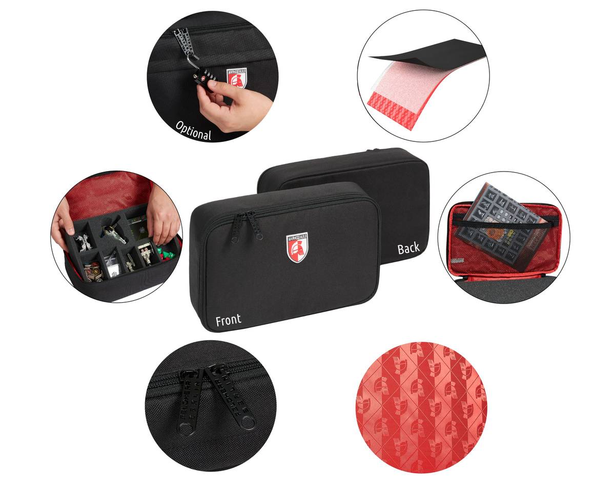 feldherr-mini-tasche-aeldari-transporttasche-24-minis image 5