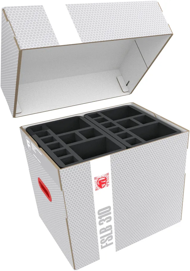feldherr-storage-boxes-fslb310-lagerbox-orruk-warclans image 1