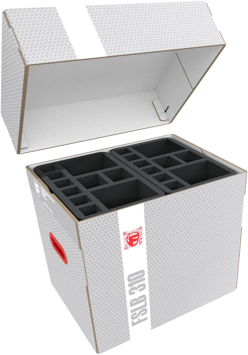 feldherr-storage-boxes-fslb310-lagerbox-orruk-warclans image 1
