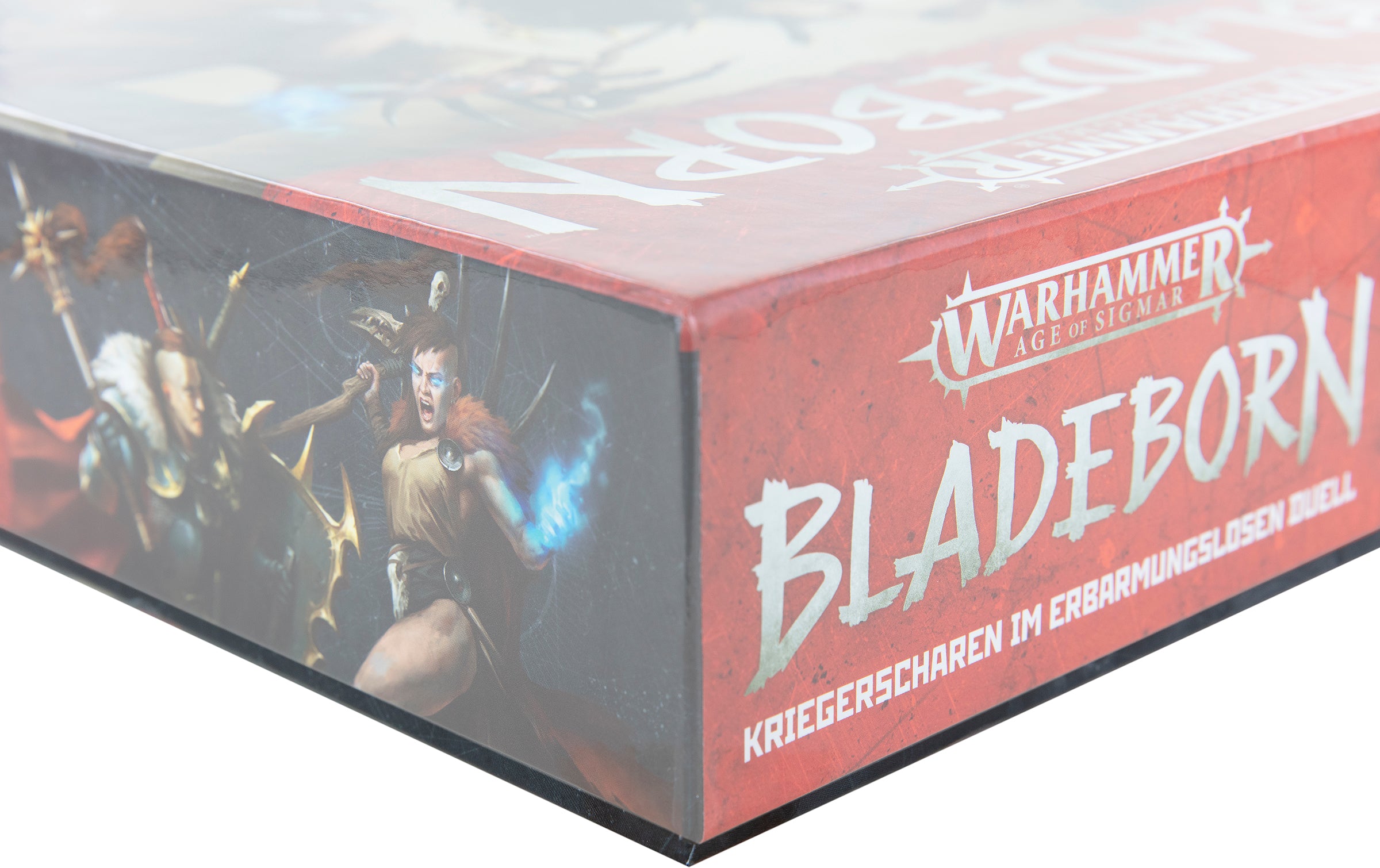feldherr-schaumeinlage-warhammer-bladeborn-brettspielbox-10-fig image 3