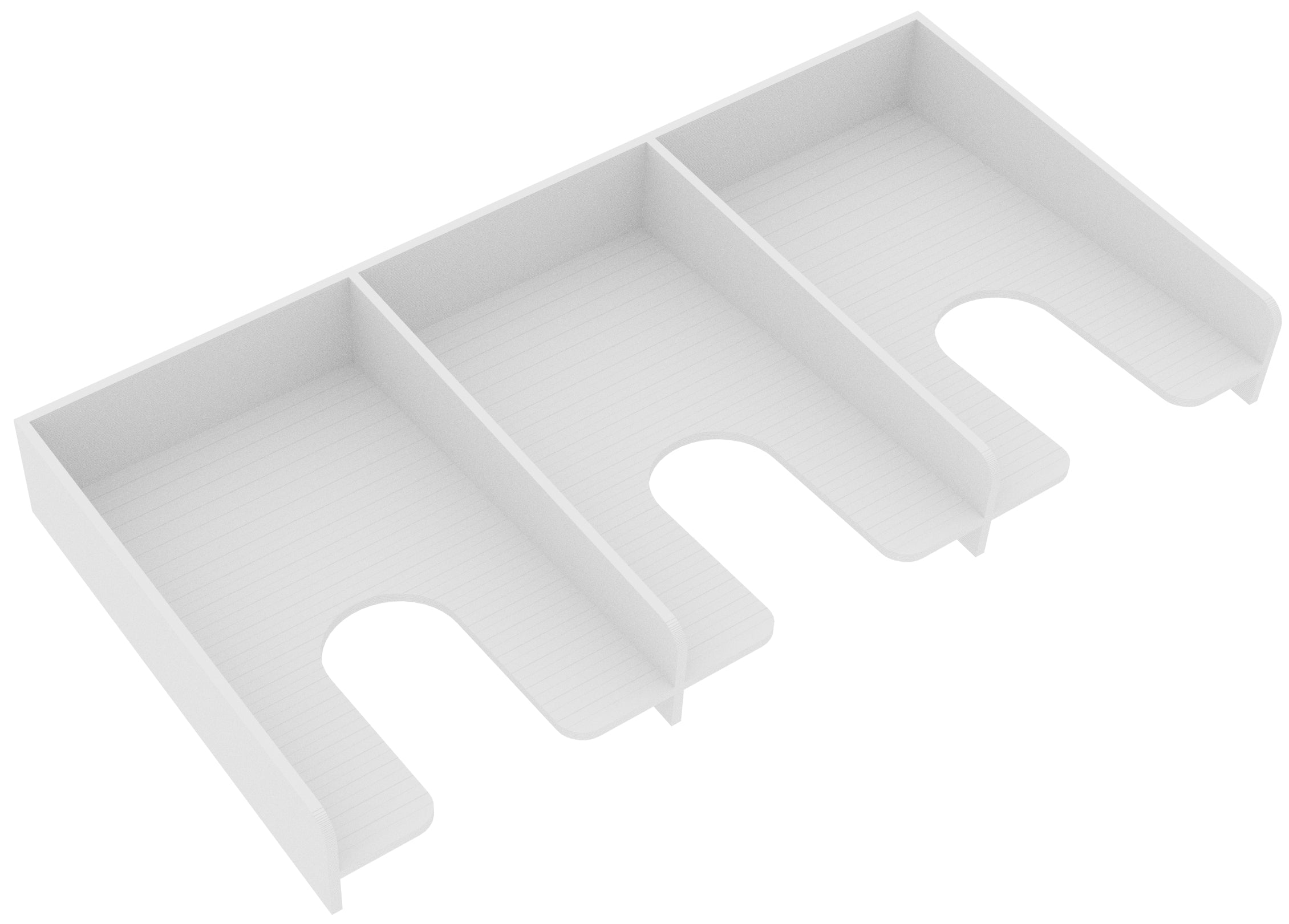 feldherr-card-holders-kartenhalter-dominion-3-f-cher image 7