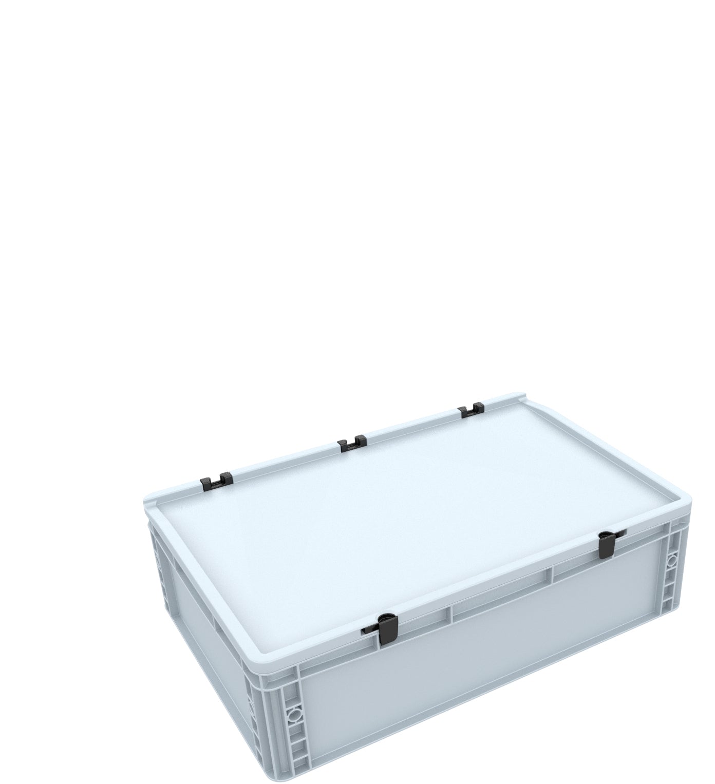 feldherr-model-train-euro-box-spur-0-box-vertikal-3-f-cher image 6